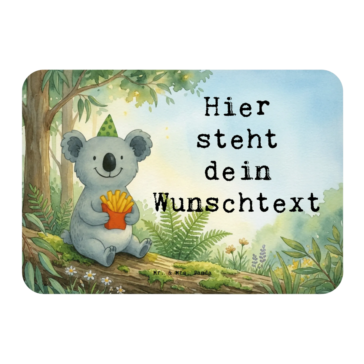 Personalized Magnet Koala Pommes Design Personalisierte Kühlschrank Dekoration, Magnet mit Namen, Whiteboard Magnet mit Namen, Namensmagnet, Pinnwandmagnet mit Namen, Kühlschrankmagnet personalisiert, Individueller Kühlschrankmagnet, Notiz Magnet mit Namen, Kühlschrankmagnet mit Text, Kühlschrankmagnet mit Namen, Magnet mit eigenem Namen, Magnet personalisierbar, Personalisierter Notiz Magnet, Kühlschrankmagnet personalisierbar, Motivmagnete mit Namen, Personalisierter Kühlschrankmagnet, Personalisierter Pinnwandmagnet, Personalisierter Magnet, Dekomagnet mit Namen, Personalisierter Dekomagnet, Personalisierter Whiteboard Magnet, Kühlschrank Dekoration mit Namen