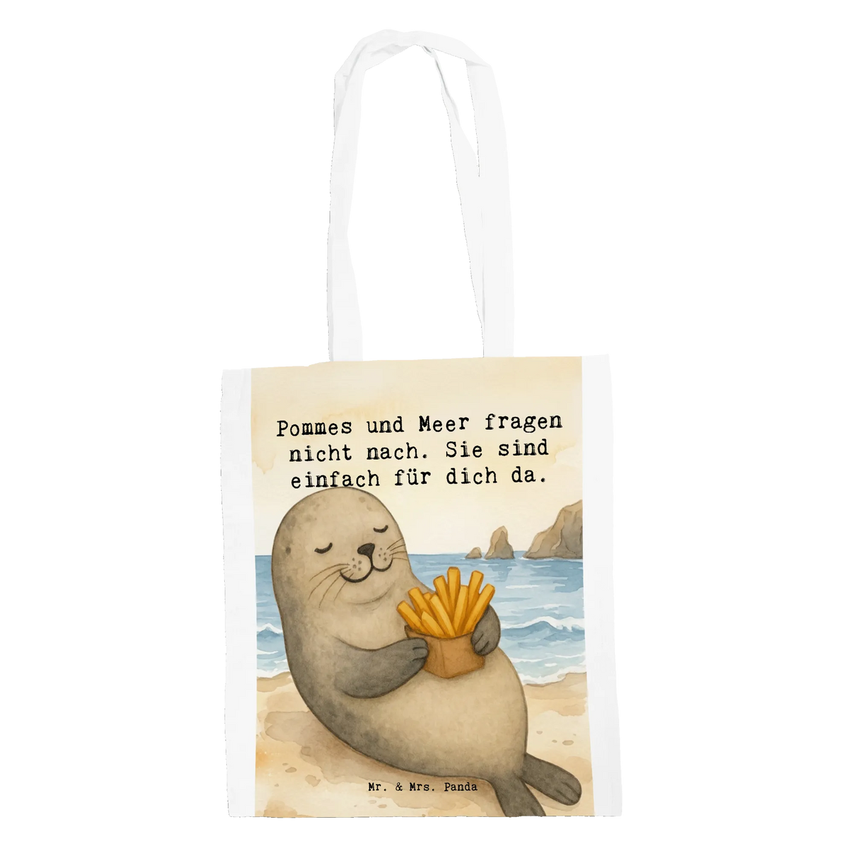 Tragetasche Robbe Pommes Design Schulterbeutel, Tragetasche Baumwolle, Tragbeutel, Henkeltasche Baumwolle, Tasche, Unitasche, Campus Tasche, Shopping Tasche, Umhängebeutel, Textiltasche, Stofftasche Baumwolle, Baumwoll-Tragetasche, Stoffbeutel, Beutel, Einkaufsshoppinger, Tragetasche, Stoff Shopper, Einkaufstüte, Baumwolltasche, ToteBag, Schultasche, Textilbeutel, festival tasche, Alltagstasche, Tote Bag, Büchertasche, Tasche Baumwolle, studententasche, Baumwollbeutel, Einkaufstasche, Schulbeutel, Beutel Baumwolle, Baumwoll-Shopper, Uni Tasche, Canvas Tasche, Jutetasche, Umhängetasche Baumwolle, Dokumententasche, Freizeittasche, Schultertasche Baumwolle, Laptoptasche, Stoff-Tragetasche, Festivaltasche, Freizeitbeutel, Einkaufstasche Baumwolle, Baumwoll Shopper, Universaltasche, Jutebeutel