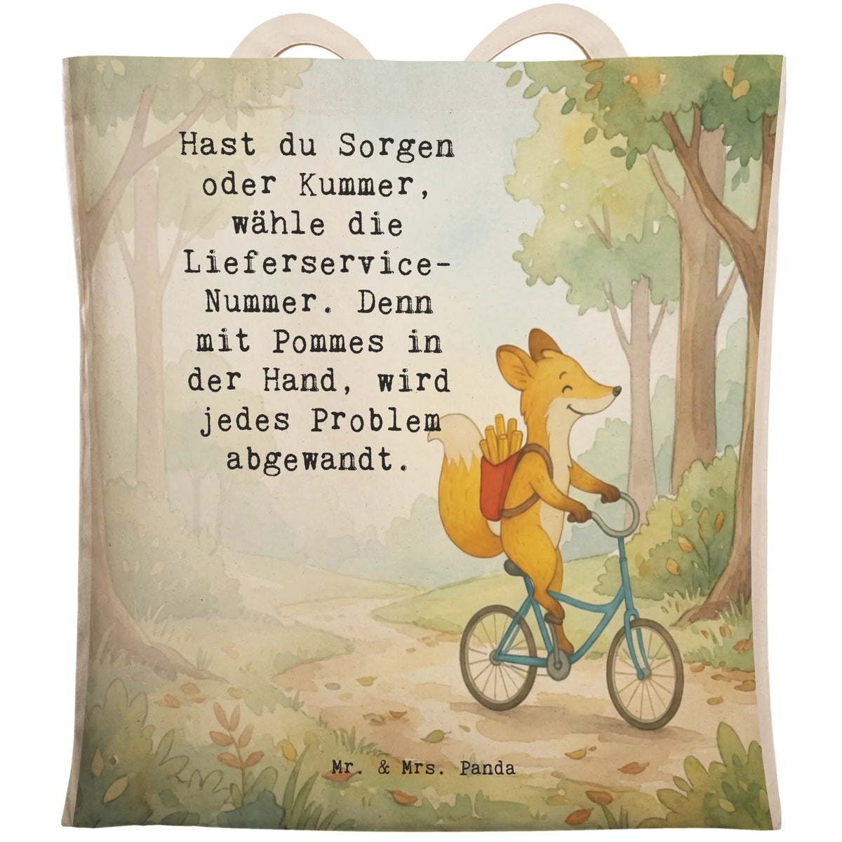 Shopping bag Fuchs Lieferung Pommes Design Markttasche, Beutel, Tasche, Shoppingtasche, Alltagstasche, Stoffbeutel, Tragetasche Mit Spruch, Cityshopper, Shoppingbag, Einkaufstasche, Große Einkaufstasche, Stofftragetasche, Taschen Shopper, Tragetasche, Stoffshopper, Tote Bag, Freizeittasche, Beutel Tasche, Beuteltasche, großer shopper, Einkaufsshoppinger, Shopping Bag, Tragetasche Bedruckt, Mehrzwecktasche