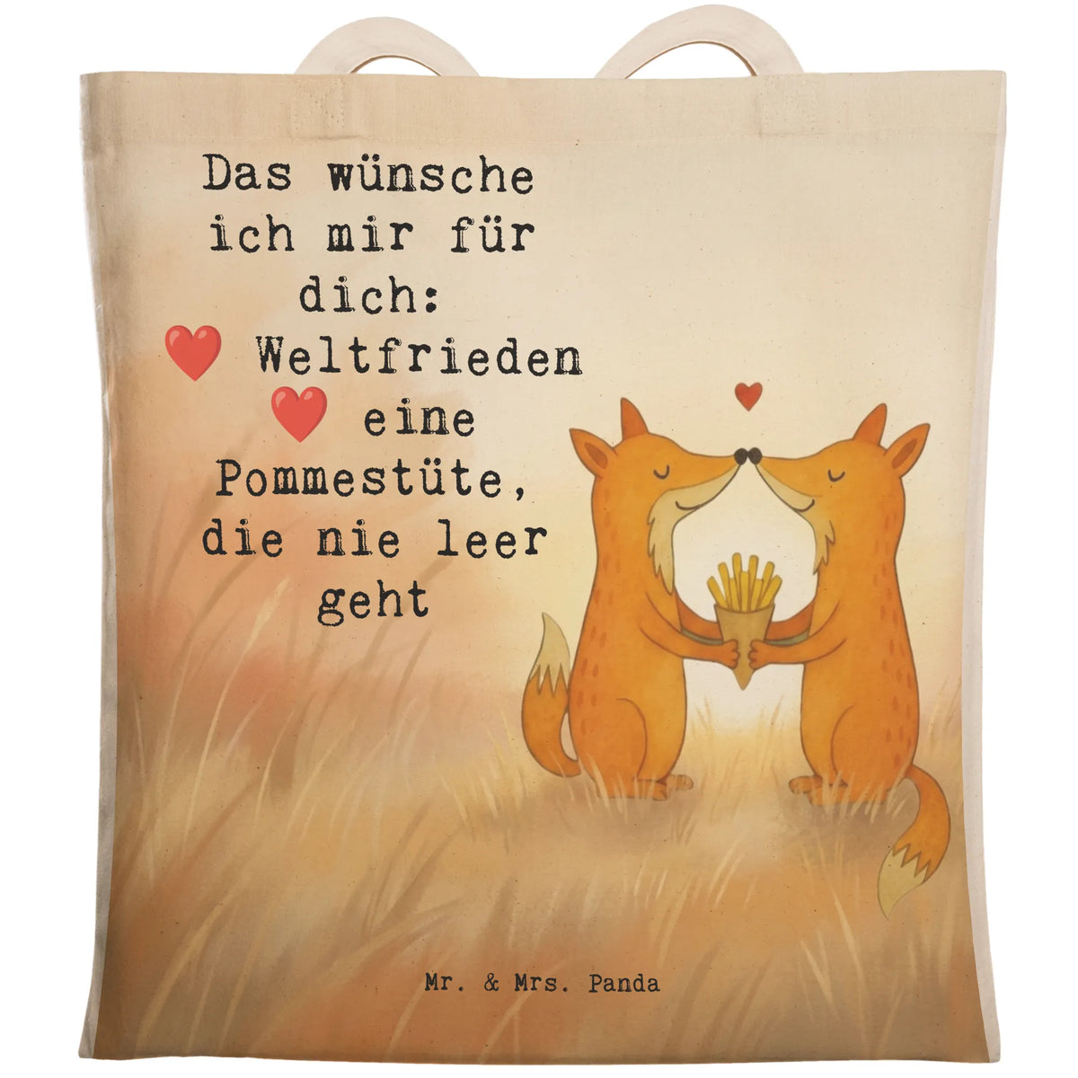 Einkaufstasche Füchse Liebe Pommes Design Große Einkaufstasche, Tragetasche, Shoppingbag, Einkaufsshoppinger, Freizeittasche, großer shopper, Shoppingtasche, Stoffshopper, Tragetasche Bedruckt, Cityshopper, Taschen Shopper, Shopping Bag, Einkaufstasche, Tasche, Beutel, Stofftragetasche, Alltagstasche, Stoffbeutel, Markttasche, Tote Bag, Mehrzwecktasche, Tragetasche Mit Spruch, Beutel Tasche, Beuteltasche
