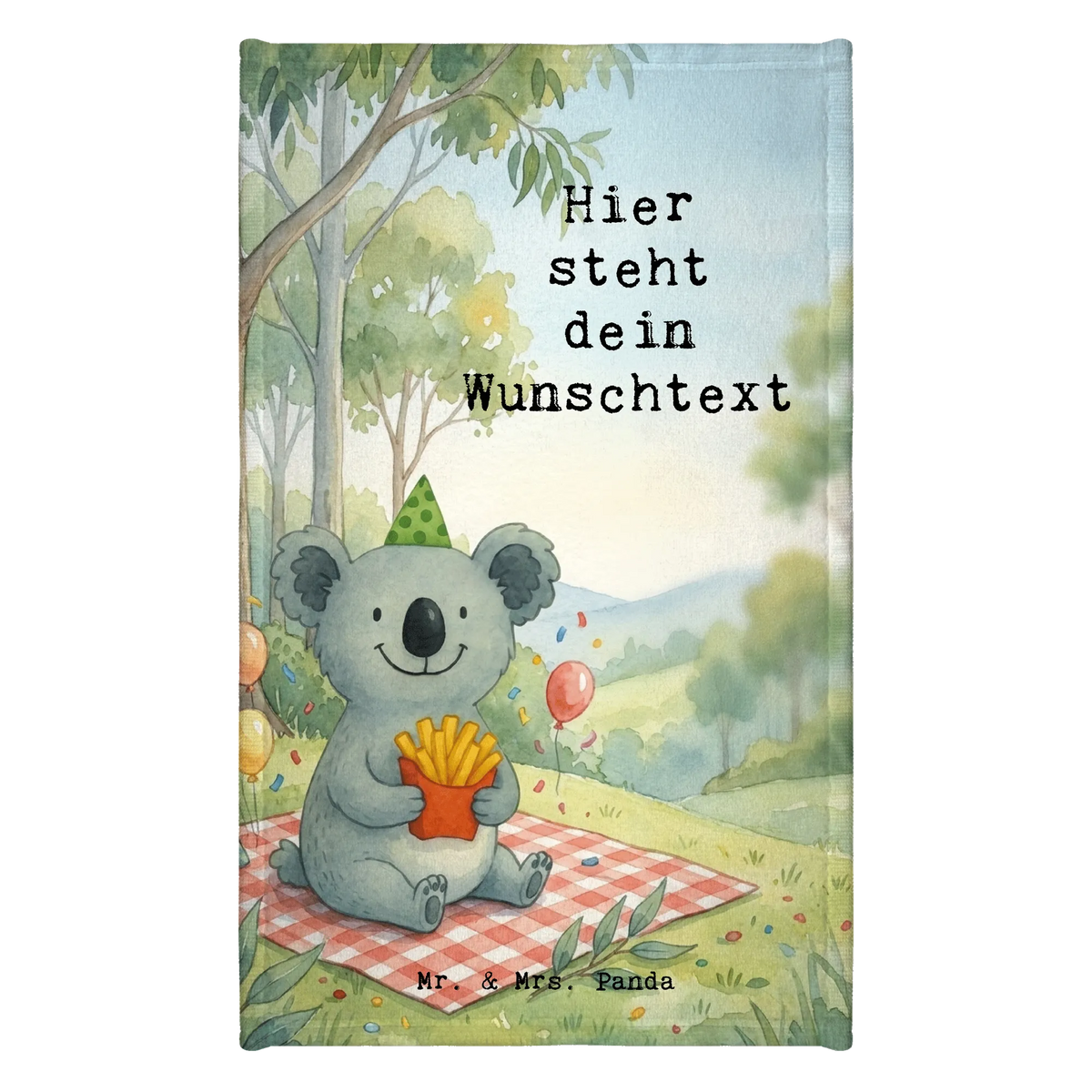 Personalisiertes Gästehandtuch Koala Pommes Design Sporthandtuch personalisiert, Handtuch personalisiert, Waschhandtuch Mit Wunschtext, Gästehandtuch Hochwertig Personalisiert, Gäste-Tuch Mit Wunschtext, Gästehandtuch mit Wunschtext, Gästehandtuch Waschbar Mit Name, Gästehandtuch Baumwolle Mit Namen, Gästehandtuch Bad Mit Wunschtext, Gästehandtuch Bunt Personalisiert, Gästehandtuch Weich Mit Namen, Kleines Handtuch mit Namen, Handtuch Für Toilette Personalisiert, Handtuch Klein Mit Namen, Gästehandtuch 30x50 Mit Name, Personalisiertes Sporthandtuch, Handtuch Gästezimmer Mit Namen, Kleines Handtuch Personalisiert, Personalisiertes Gästehandtuch, Handtuch personalisierbar, Personalisiertes Handtuch, Gästehandtuch Saugfähig Mit Wunschtext, Handtuch Für Gäste-WC Mit Name, Namenshandtuch, Fitnesshandtuch mit Namen, Gästehandtuch Strapazierfähig Mit Text, Wunschname Handtuch, Handtuch Für Gäste Mit Name, Gästehandtuch Badezimmer Personalisiert, Gästehandtuch Mit Namen, Geschenk Handtuch mit Namen, Gästehandtuch personalisiert, Gästetuch personalisierbar, Handtuch mit Name, Gästehandtuch Mit Muster Und Name