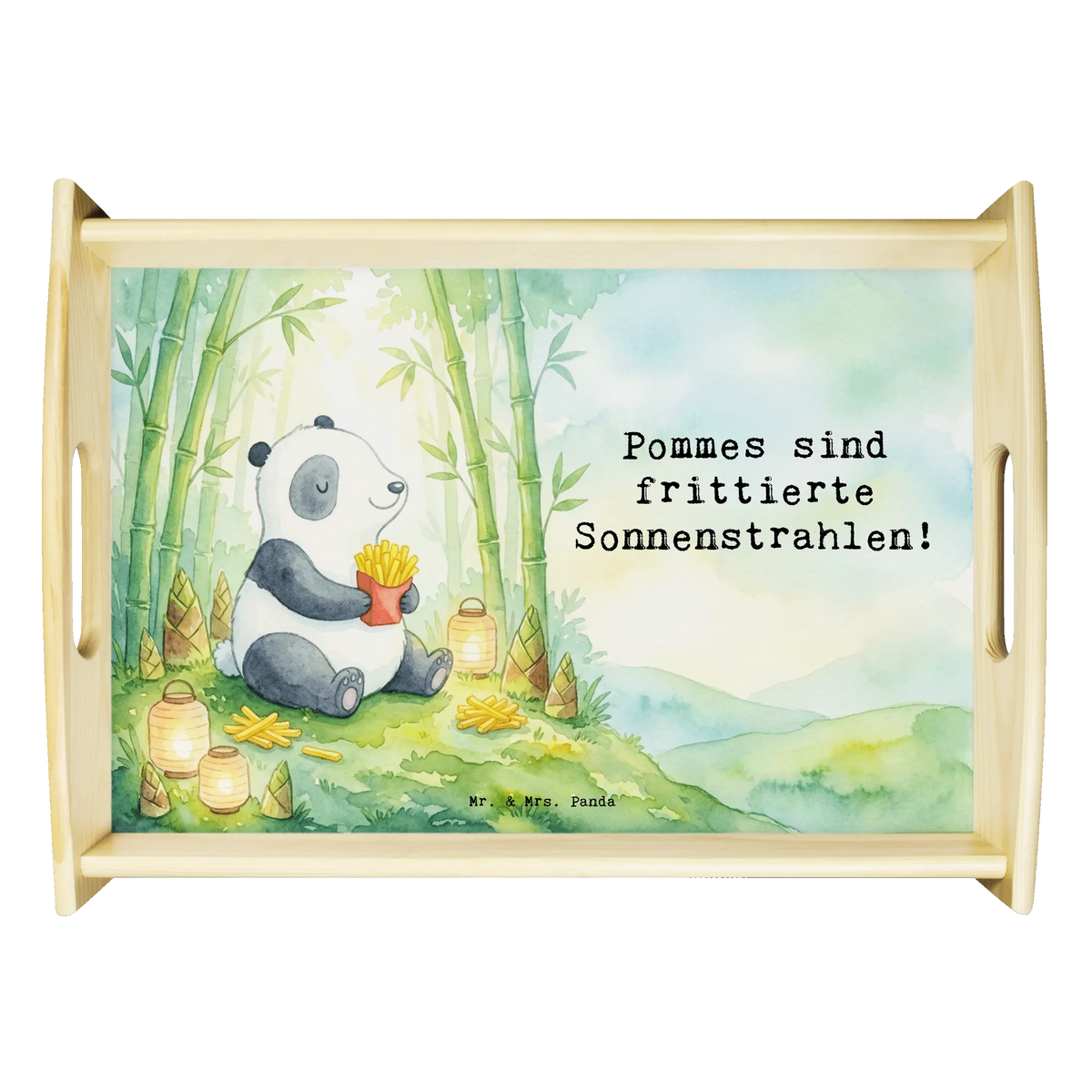 Serving tray Panda beflügelt Pommes Design Holz Serviertablett, Serviertablett Holz, BettTablett, Serviertablett, Kaffee Tablett, Servier Tablett, Tablett aus Echtholz, Küchentablett Holz, Tablett aus Holz, Sofa Tablett, Echtholz Tablett, Serviertablett aus Holz, Holztablett, Frühstückstablett Holz, Tee Tablett, Sofatablett, Tee-Tablett, Tablett, Tablett Holz, Snack Tablett, Frühstückstablett, Deko Tablett, wohnzimmertablett, Bett-Tablett, Getränketablett, Servierplatte Holz, Kaffeetablett, Ablagetablett, BettTablett Holz, Tablett für Essen, Couchtablett, Tablett für Bett, Dekotablett, Tragetablett, Tablett zum Servieren, Tablett für Getränke, Esstabellett, Küchentablett