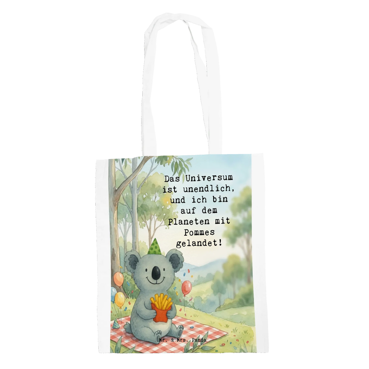 Tote bag Koala Pommes Design Universaltasche, Tote Bag, festival tasche, Schulbeutel, Freizeitbeutel, Textiltasche, Beutel, studententasche, Umhängebeutel, Umhängetasche Baumwolle, Tragetasche Baumwolle, Büchertasche, Tragbeutel, Textilbeutel, Schultasche, Henkeltasche Baumwolle, Uni Tasche, Freizeittasche, Jutebeutel, Alltagstasche, Stoff Shopper, Dokumententasche, Einkaufstasche, Stoff-Tragetasche, Einkaufstüte, ToteBag, Baumwoll Shopper, Tasche, Schulterbeutel, Beutel Baumwolle, Baumwolltasche, Schultertasche Baumwolle, Tragetasche, Baumwoll-Tragetasche, Canvas Tasche, Unitasche, Baumwoll-Shopper, Einkaufsshoppinger, Festivaltasche, Baumwollbeutel, Stoffbeutel, Laptoptasche, Campus Tasche, Jutetasche, Tasche Baumwolle, Stofftasche Baumwolle, Shopping Tasche, Einkaufstasche Baumwolle