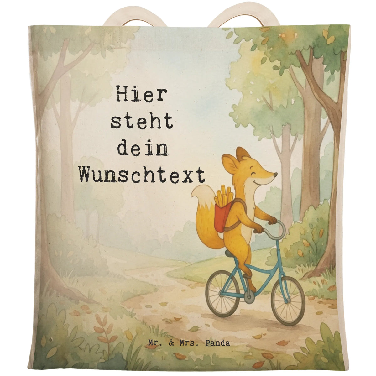 Personalisierte Einkaufstasche Fuchs Lieferung Pommes Design Tragetasche Mit Personalisierung, Beutel mit Namen, Personalisierter Beutel, Stofftasche Mit Wunschtext, Shopper personalisiert, Personalisierte Einkaufstasche, Jutebeutel personalisiert, Jutebeutel mit Namen, Einkaufstasche mit Namen, Individualisierte Tasche, Tragetasche Mit Namen, Tragetasche Personalisiert, Stofftasche mit Namen, Personalisierte Tragetasche, Tasche mit Wunschname, Tasche mit Initialen, Personalisierte Stofftasche, Stofftasche personalisiert, Nachhaltige Tragetasche Personalisiert, Tragetasche Mit Initialen, Stoffbeutel personalisiert, Tragetasche Mit Wunschtext, Bunte Tragetasche Mit Namen, Personalisierte Umhängetasche, Umweltfreundliche Tragetasche Mit Namen, Beutel personalisiert, Personalisierter Jutebeutel, Personalisierter Shopper, Einkaufstasche Personalisiert, Umhängetasche personalisiert, Design Tragetasche Personalisiert, Tasche personalisiert, Tragetasche Mit Text, Personalisierte Tasche, Tasche mit Namen, Lustige Tragetasche Mit Text, Stoffbeutel mit Namen