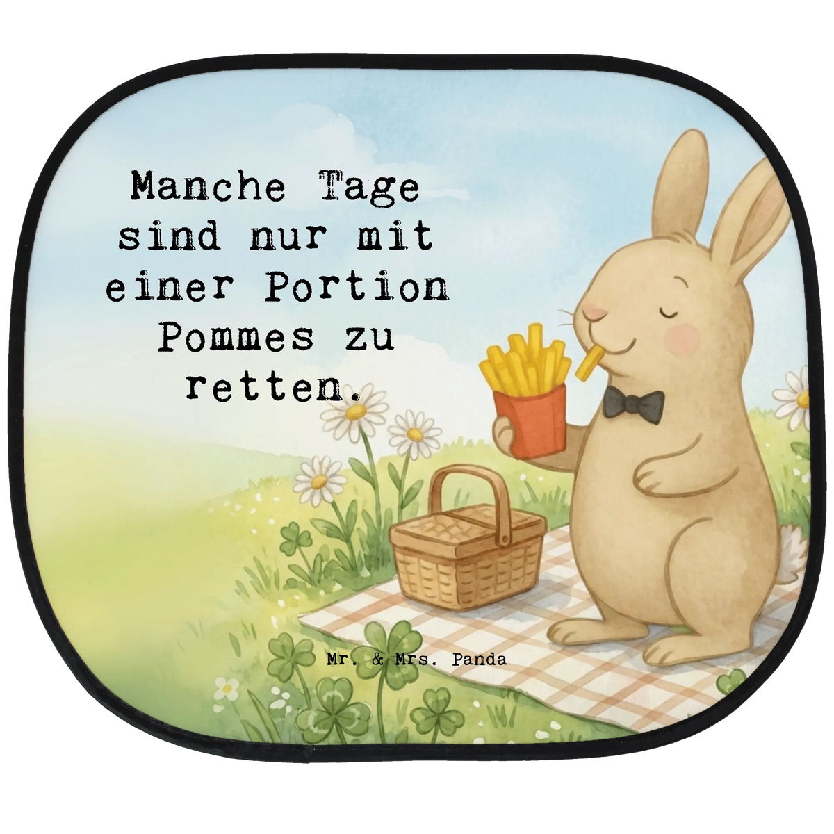 Sonnenschutz Auto Hase Pommes Design seitenscheiben sonnenschutz, Sonnenblende Auto, Sonnenschutz Kfz, Sonnenschutz für Autoscheiben, Auto-Hitzeschutz, PKW Sonnenschutz, Fenster Sonnenschutz Auto, Blendschutz Auto, Auto Fensterblende, Sonnenschutz Fürs Auto, Hitzeschutz Auto, Autoscheiben Sonnenschutz, Auto-Sonnenblende, Sonnenschutz Fenster Auto, Seitlicher Sonnenschutz, KFZ Brandschutz, PKW-Sonnenblende, Auto Sonnenblende, Auto Fenster Sonnenschutz, Auto Scheibenschutz, Kfz-Sonnenschutz, Scheibenschutz Auto, UV-Schutz Auto, saugnapf sonnenschutz, Fensterblende Auto, Auto Sonnenschutz, Sonnenschutz Auto Seitenscheibe, Sonnenschutz Auto, Autosonnenschutz, Sonnenschutz für Auto, Auto UV-Schutz, sonnenschutz saugnapf, sonnenschutz seitenscheibe, KFZ Sonnenblende, Autofenster UV-Schutz, Sonnenschutz Auto Fenster, Sonnenschutz Pkw, Hitzeschutz Autoscheibe, Sonnenschutz Seitenfenster, Auto-Blendschutz, Sonnenschutz Autoscheibe, KFZ-Hitzeschutz, seitenfenster sonnenschutz, kindersonnenschutz auto