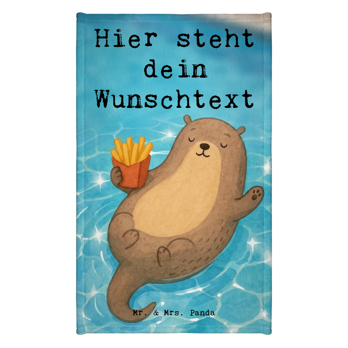 Personalized Guest Towel Otter Schwimmbad Pommes Design Namenshandtuch, Gästehandtuch Hochwertig Personalisiert, Handtuch Für Gäste-WC Mit Name, Handtuch personalisierbar, Handtuch Gästezimmer Mit Namen, Personalisiertes Handtuch, Gästehandtuch mit Wunschtext, Gästetuch personalisierbar, Gästehandtuch Baumwolle Mit Namen, Gästehandtuch personalisiert, Handtuch Klein Mit Namen, Gäste-Tuch Mit Wunschtext, Gästehandtuch Badezimmer Personalisiert, Gästehandtuch Mit Muster Und Name, Gästehandtuch 30x50 Mit Name, Gästehandtuch Saugfähig Mit Wunschtext, Gästehandtuch Bunt Personalisiert, Kleines Handtuch Personalisiert, Personalisiertes Gästehandtuch, Gästehandtuch Bad Mit Wunschtext, Handtuch personalisiert, Sporthandtuch personalisiert, Gästehandtuch Waschbar Mit Name, Wunschname Handtuch, Gästehandtuch Weich Mit Namen, Personalisiertes Sporthandtuch, Fitnesshandtuch mit Namen, Handtuch Für Toilette Personalisiert, Kleines Handtuch mit Namen, Handtuch mit Name, Handtuch Für Gäste Mit Name, Gästehandtuch Mit Namen, Geschenk Handtuch mit Namen, Waschhandtuch Mit Wunschtext, Gästehandtuch Strapazierfähig Mit Text