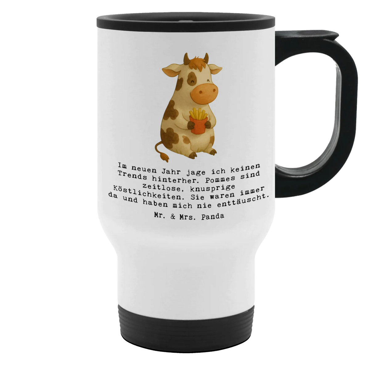 Thermobecher Kuh Winter Pommes Trinkbecher mit Deckel, Isolierbecher To Go, vakuumbecher, Auto-Thermobecher, Kaffee-Isolierbecher, Kaffee-Thermobecher, Kaffeebecher To Go, Edelstahl Thermobecher, Thermotrinkbecher, Isolier-Trinkbecher, Doppelwandbecher, Isolierbecher, Edelstahl Trinkbecher, Edelstahl To-Go Becher, Thermobecher, Tea-to-go-Becher, Umweltfreundlicher Thermobecher, Trinkbecher To Go, Thermobecher Schule, Thermobecher Büro, Getränkebecher, Thermobecher Doppelwandig, Kaffeebecher mit Deckel, Doppelwand Tasse, Thermobecher Klein, Thermobecher Groß, Becher Coffee To Go, Edelstahl isolierbecher, Thermobecher Für Tee, Leichter Thermobecher, Teebecher, Thermobecher Auslaufsicher, To Go Becher, Edelstahlbecher, Thermobecher Mit Deckel, Isolier Kaffeebecher, Autobecher, Becher Für Unterwegs, Thermobecher Mit Trinköffnung, Thermosbecher, Camping Becher, Kaffeebecher für unterwegs, Outdoor Thermobecher, Thermobecher Edelstahl, Teebecher groß, To-Go-Becher, Thermobecher Für Kaffee, Outdoor Becher, Reise Thermobecher, Thermobecher Mit Motiv, Auto Becher, Camping Thermobecher, Wanderbecher, Isolierbecher mit Deckel, Kaffeetasse To Go, Thermobecher Mit Spruch, Thermobecher To Go, Heißgetränke Becher, Thermobecher Auto, Reisebecher, Edelstahl-Thermobecher, Isolierbecher Edelstahl, Teebecher To Go, Thermobecher Für Unterwegs, Mehrwegbecher