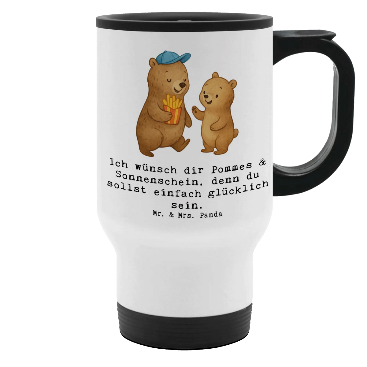 Thermobecher Bär Kind Pommes Isolierbecher, Thermobecher Edelstahl, Auto-Thermobecher, Kaffeebecher To Go, Thermosbecher, Edelstahl Trinkbecher, Kaffeebecher für unterwegs, Thermobecher Für Kaffee, Tea-to-go-Becher, Isolierbecher Edelstahl, Isolier Kaffeebecher, Teebecher groß, Thermobecher Auto, Edelstahl Thermobecher, Doppelwandbecher, Mehrwegbecher, Autobecher, Thermobecher Klein, Isolierbecher To Go, Thermobecher Doppelwandig, Auto Becher, Trinkbecher To Go, Thermotrinkbecher, Teebecher, Isolierbecher mit Deckel, vakuumbecher, Outdoor Thermobecher, Thermobecher Mit Trinköffnung, Kaffeetasse To Go, Thermobecher Für Unterwegs, Thermobecher Für Tee, Isolier-Trinkbecher, Camping Becher, Edelstahlbecher, Heißgetränke Becher, To-Go-Becher, Edelstahl isolierbecher, Doppelwand Tasse, Thermobecher, Kaffeebecher mit Deckel, Kaffee-Isolierbecher, Umweltfreundlicher Thermobecher, Thermobecher Mit Spruch, Trinkbecher mit Deckel, Thermobecher Groß, Leichter Thermobecher, Thermobecher Mit Motiv, Thermobecher Büro, Wanderbecher, Reisebecher, Thermobecher Auslaufsicher, Edelstahl To-Go Becher, Getränkebecher, Thermobecher Schule, Thermobecher Mit Deckel, Thermobecher To Go, Outdoor Becher, Becher Coffee To Go, Edelstahl-Thermobecher, To Go Becher, Kaffee-Thermobecher, Reise Thermobecher, Becher Für Unterwegs, Camping Thermobecher, Teebecher To Go