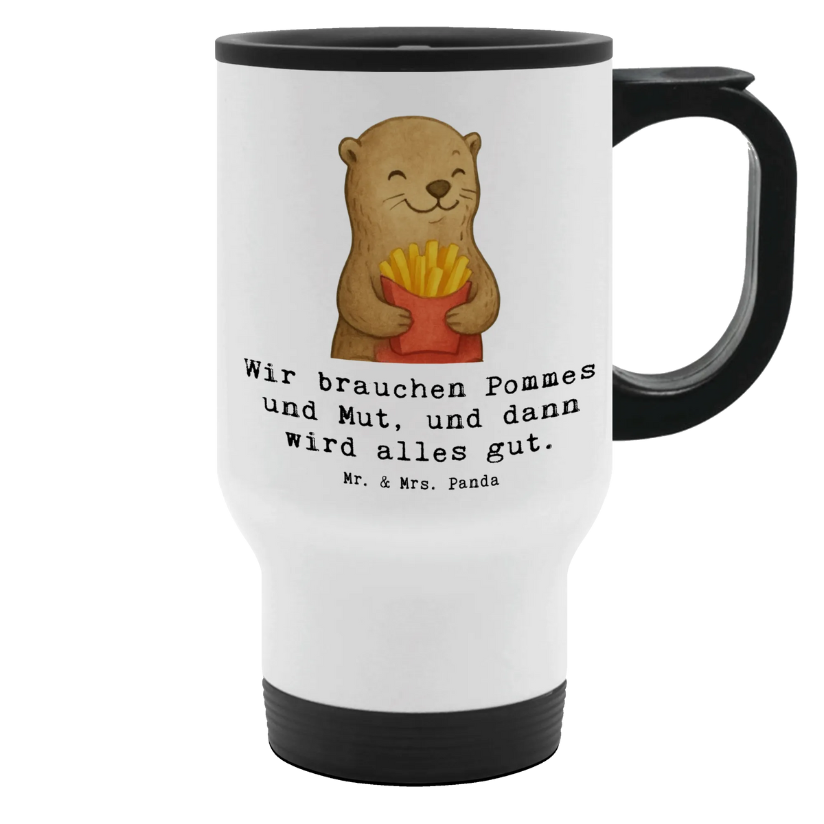 Thermobecher Otter Pommes Edelstahl Thermobecher, Isolierbecher To Go, Kaffee-Isolierbecher, Thermobecher Für Unterwegs, Thermobecher Mit Trinköffnung, Thermobecher Doppelwandig, Thermosbecher, Thermobecher Mit Deckel, Reisebecher, Edelstahlbecher, Auto-Thermobecher, Reise Thermobecher, Thermobecher Schule, Thermobecher Groß, Doppelwandbecher, vakuumbecher, To Go Becher, Becher Für Unterwegs, Kaffeetasse To Go, Outdoor Becher, Thermobecher Für Tee, Teebecher To Go, Kaffeebecher mit Deckel, Isolier Kaffeebecher, Kaffeebecher für unterwegs, Heißgetränke Becher, Isolierbecher Edelstahl, Thermobecher Mit Motiv, Autobecher, Mehrwegbecher, Edelstahl Trinkbecher, Edelstahl-Thermobecher, Thermobecher To Go, Getränkebecher, Kaffee-Thermobecher, Thermotrinkbecher, Thermobecher Klein, Isolierbecher mit Deckel, Umweltfreundlicher Thermobecher, Camping Becher, Isolier-Trinkbecher, Thermobecher Auslaufsicher, To-Go-Becher, Camping Thermobecher, Kaffeebecher To Go, Isolierbecher, Thermobecher Auto, Outdoor Thermobecher, Trinkbecher To Go, Leichter Thermobecher, Doppelwand Tasse, Teebecher, Auto Becher, Edelstahl isolierbecher, Wanderbecher, Thermobecher Edelstahl, Edelstahl To-Go Becher, Trinkbecher mit Deckel, Becher Coffee To Go, Thermobecher Für Kaffee, Teebecher groß, Thermobecher Mit Spruch, Thermobecher, Tea-to-go-Becher, Thermobecher Büro