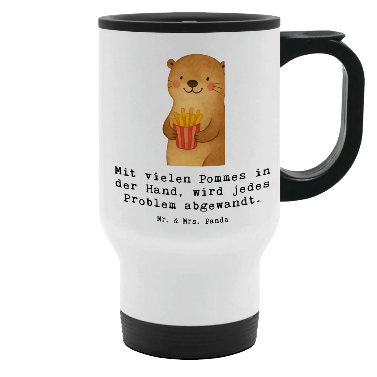 Insulated mug Otter See Pommes Edelstahl Trinkbecher, Reisebecher, Edelstahlbecher, Doppelwandbecher, Thermobecher Klein, Edelstahl-Thermobecher, Outdoor Thermobecher, To Go Becher, Becher Für Unterwegs, Edelstahl Thermobecher, Isolier-Trinkbecher, Teebecher, Kaffeebecher für unterwegs, Thermobecher Mit Motiv, Umweltfreundlicher Thermobecher, Outdoor Becher, Thermobecher Für Unterwegs, Reise Thermobecher, Thermobecher Büro, Thermobecher Mit Spruch, Isolierbecher To Go, Edelstahl isolierbecher, Doppelwand Tasse, Isolier Kaffeebecher, Thermobecher To Go, Kaffeebecher To Go, Thermobecher Für Tee, Tea-to-go-Becher, Kaffee-Isolierbecher, Thermobecher Auto, To-Go-Becher, Auto-Thermobecher, Camping Becher, Isolierbecher Edelstahl, Isolierbecher, Autobecher, Thermobecher Doppelwandig, Thermobecher Mit Deckel, Kaffeebecher mit Deckel, Kaffeetasse To Go, Kaffee-Thermobecher, Camping Thermobecher, Thermotrinkbecher, Getränkebecher, Leichter Thermobecher, Thermobecher Edelstahl, Thermobecher Schule, Mehrwegbecher, Heißgetränke Becher, Thermobecher Auslaufsicher, Becher Coffee To Go, Thermobecher Für Kaffee, vakuumbecher, Edelstahl To-Go Becher, Thermobecher, Isolierbecher mit Deckel, Trinkbecher To Go, Trinkbecher mit Deckel, Wanderbecher, Teebecher To Go, Auto Becher, Thermosbecher, Teebecher groß, Thermobecher Groß, Thermobecher Mit Trinköffnung