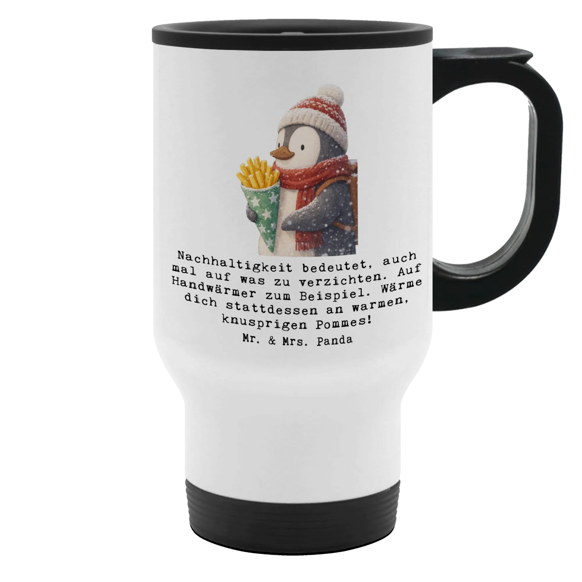 Thermobecher Pinguin Winter Pommes Thermobecher Mit Deckel, Edelstahl isolierbecher, Edelstahl Thermobecher, Thermobecher, Trinkbecher To Go, Thermobecher Mit Trinköffnung, Thermobecher To Go, Edelstahlbecher, To Go Becher, Thermosbecher, Doppelwand Tasse, Reise Thermobecher, Tea-to-go-Becher, Isolier Kaffeebecher, Thermobecher Büro, Getränkebecher, Teebecher To Go, Isolierbecher To Go, Thermotrinkbecher, Kaffeebecher To Go, Teebecher groß, To-Go-Becher, Isolierbecher Edelstahl, Doppelwandbecher, Thermobecher Auto, Thermobecher Edelstahl, Trinkbecher mit Deckel, Isolierbecher mit Deckel, Thermobecher Schule, Edelstahl To-Go Becher, Isolierbecher, Kaffeetasse To Go, Camping Becher, Kaffeebecher mit Deckel, Kaffee-Isolierbecher, Thermobecher Groß, Kaffee-Thermobecher, Umweltfreundlicher Thermobecher, Leichter Thermobecher, Thermobecher Mit Motiv, Thermobecher Mit Spruch, Thermobecher Für Unterwegs, Thermobecher Für Tee, Thermobecher Doppelwandig, Auto Becher, Thermobecher Für Kaffee, Autobecher, Thermobecher Klein, vakuumbecher, Edelstahl-Thermobecher, Teebecher, Mehrwegbecher, Thermobecher Auslaufsicher, Outdoor Thermobecher, Camping Thermobecher, Kaffeebecher für unterwegs, Reisebecher, Isolier-Trinkbecher, Auto-Thermobecher, Wanderbecher, Becher Coffee To Go, Edelstahl Trinkbecher, Becher Für Unterwegs, Heißgetränke Becher, Outdoor Becher