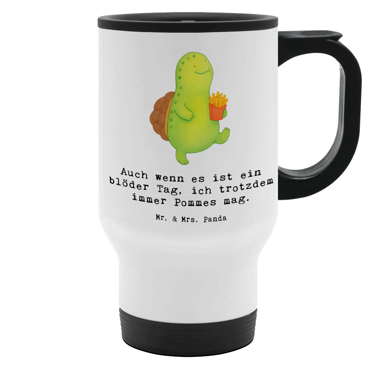 Kubek termiczny Schildkröte  Pommes Thermobecher Mit Deckel, Becher Coffee To Go, Reise Thermobecher, Edelstahl To-Go Becher, Camping Becher, Mehrwegbecher, Thermobecher Für Kaffee, Edelstahl Trinkbecher, Thermobecher Für Tee, Umweltfreundlicher Thermobecher, vakuumbecher, To Go Becher, Kaffee-Isolierbecher, Kaffeebecher mit Deckel, Isolierbecher mit Deckel, Thermobecher Mit Motiv, Edelstahl isolierbecher, Teebecher groß, Thermotrinkbecher, Thermobecher Schule, Leichter Thermobecher, Isolierbecher Edelstahl, Doppelwandbecher, Becher Für Unterwegs, Isolierbecher To Go, Outdoor Becher, Kaffeetasse To Go, Thermobecher Edelstahl, Teebecher, Auto-Thermobecher, Autobecher, Thermobecher Mit Spruch, Edelstahl-Thermobecher, Thermobecher Groß, Thermobecher Für Unterwegs, Auto Becher, Heißgetränke Becher, Getränkebecher, Kaffeebecher To Go, Thermobecher Auto, Isolier-Trinkbecher, Edelstahlbecher, Kaffeebecher für unterwegs, Thermobecher To Go, Outdoor Thermobecher, Wanderbecher, Thermobecher Büro, Thermobecher Mit Trinköffnung, Kaffee-Thermobecher, Thermobecher Auslaufsicher, Doppelwand Tasse, Isolier Kaffeebecher, Edelstahl Thermobecher, To-Go-Becher, Thermosbecher, Camping Thermobecher, Reisebecher, Teebecher To Go, Thermobecher Klein, Trinkbecher mit Deckel, Trinkbecher To Go, Tea-to-go-Becher, Thermobecher, Thermobecher Doppelwandig, Isolierbecher
