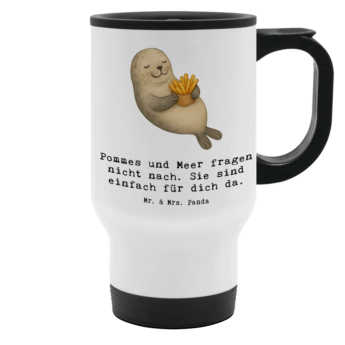 Thermobecher Robbe Pommes Kaffeetasse To Go, Outdoor Becher, Isolierbecher To Go, Umweltfreundlicher Thermobecher, Doppelwandbecher, Thermobecher, Edelstahl To-Go Becher, Thermobecher Mit Deckel, Isolier Kaffeebecher, Thermobecher Doppelwandig, Kaffeebecher für unterwegs, Thermobecher Für Kaffee, Getränkebecher, Thermobecher Groß, Outdoor Thermobecher, Wanderbecher, Isolierbecher, Thermobecher Auslaufsicher, Heißgetränke Becher, Thermobecher Schule, Trinkbecher To Go, Isolierbecher Edelstahl, Thermotrinkbecher, Doppelwand Tasse, Camping Thermobecher, Thermobecher Für Tee, Edelstahl Trinkbecher, Auto Becher, Camping Becher, Edelstahl-Thermobecher, Becher Für Unterwegs, Reisebecher, Thermobecher Mit Trinköffnung, Edelstahl Thermobecher, Edelstahlbecher, Edelstahl isolierbecher, Teebecher To Go, Isolierbecher mit Deckel, Leichter Thermobecher, Kaffeebecher mit Deckel, Teebecher, To-Go-Becher, vakuumbecher, Teebecher groß, Auto-Thermobecher, Mehrwegbecher, Thermobecher Auto, Thermobecher Mit Motiv, Kaffee-Isolierbecher, Autobecher, Thermobecher To Go, Thermobecher Klein, Thermosbecher, To Go Becher, Becher Coffee To Go, Kaffee-Thermobecher, Trinkbecher mit Deckel, Isolier-Trinkbecher, Tea-to-go-Becher, Kaffeebecher To Go, Thermobecher Mit Spruch, Thermobecher Edelstahl, Thermobecher Büro, Reise Thermobecher, Thermobecher Für Unterwegs