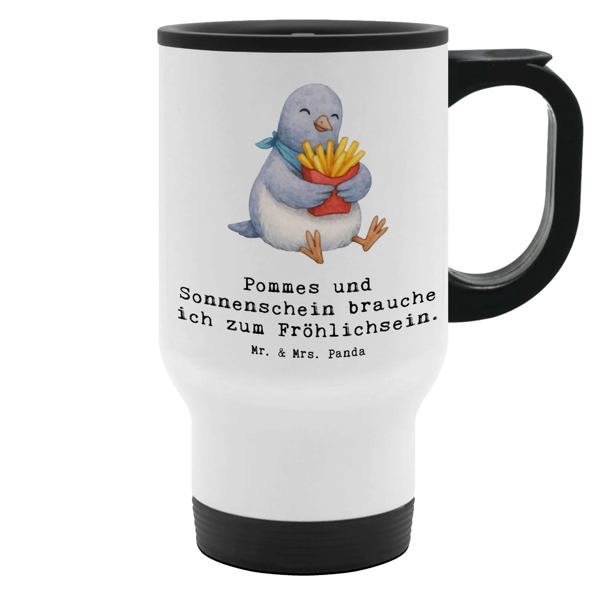 Thermobecher Taube Pommes To Go Becher, Thermobecher Groß, Thermobecher Klein, Thermobecher Mit Spruch, Isolier Kaffeebecher, Edelstahl To-Go Becher, Camping Thermobecher, Isolierbecher To Go, Auto-Thermobecher, Umweltfreundlicher Thermobecher, Trinkbecher mit Deckel, Isolierbecher Edelstahl, Edelstahl Thermobecher, vakuumbecher, Edelstahlbecher, Teebecher To Go, Leichter Thermobecher, Thermobecher Für Tee, Thermobecher Edelstahl, Teebecher, Thermobecher Schule, Thermobecher, Mehrwegbecher, Reise Thermobecher, To-Go-Becher, Thermobecher Mit Motiv, Getränkebecher, Edelstahl isolierbecher, Thermotrinkbecher, Outdoor Becher, Isolierbecher mit Deckel, Thermobecher Für Unterwegs, Edelstahl Trinkbecher, Doppelwand Tasse, Thermobecher Büro, Becher Für Unterwegs, Reisebecher, Kaffeetasse To Go, Thermobecher Mit Deckel, Thermobecher Auto, Thermosbecher, Isolierbecher, Teebecher groß, Kaffee-Isolierbecher, Thermobecher Für Kaffee, Thermobecher Doppelwandig, Thermobecher Mit Trinköffnung, Kaffee-Thermobecher, Camping Becher, Edelstahl-Thermobecher, Autobecher, Thermobecher Auslaufsicher, Isolier-Trinkbecher, Thermobecher To Go, Kaffeebecher für unterwegs, Kaffeebecher To Go, Heißgetränke Becher, Outdoor Thermobecher, Auto Becher, Wanderbecher, Kaffeebecher mit Deckel, Becher Coffee To Go, Tea-to-go-Becher, Trinkbecher To Go, Doppelwandbecher