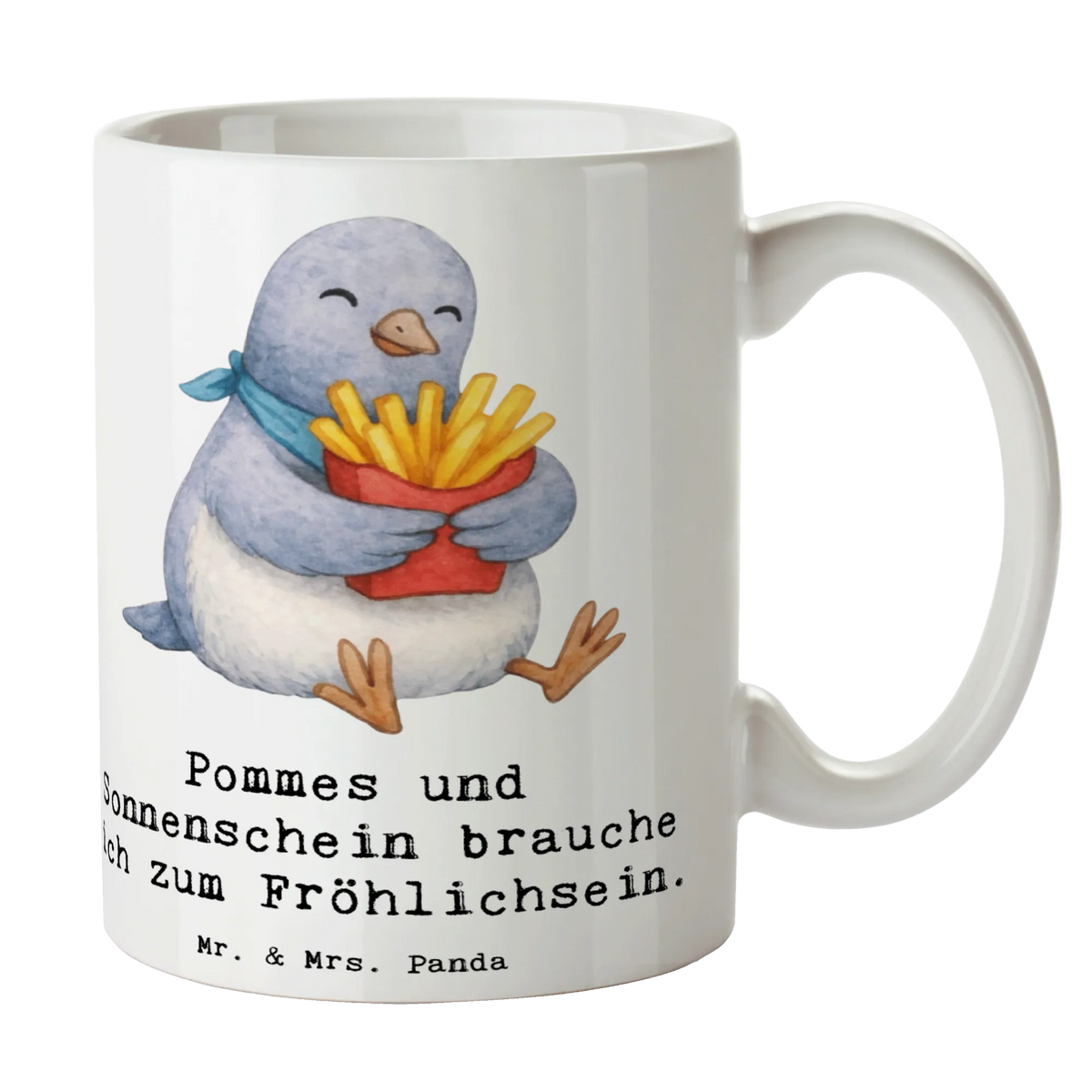 Tasse Taube Pommes Sprüchetasse, Kaffeetasse, Trinkbecher, kaffeetasse keramik, Teepott, Motivtasse, Trinktasse, Kaffeebecher, Henkelpott, Bürotasse, Dekotasse, Becher, statement tasse, kaffeebecher bedruckt, Haferl, Teetasse, kaffeebecher keramik, Tasse, tasse für büro, Geschenktasse, Heißgetränkebecher, Pott, Bürobecher, Frühstücksbecher, design tasse, kaffeetasse bedruckt, Henkelbecher, Teebecher, Keramiktasse, milchkaffeetasse, milchtasse, schöne tasse, Tasse mit Spruch, Designtasse, Keramikbecher, Cappuccinotasse, Henkeltasse, Kakaobecher, Tasse mit Motiv, Kaffeepott, hochwertige tasse, tasse für kaffee, Kakaotasse, Bedruckte Tasse, Frühstückstasse