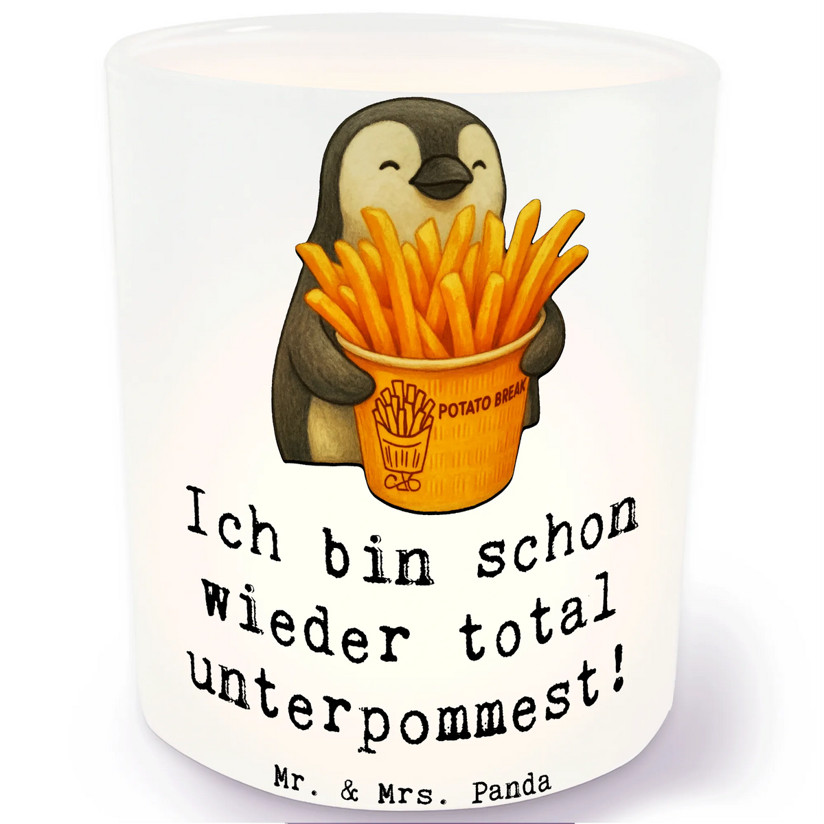 Windlicht Pinguin Pommes Eimer Teelichthalter Glas, Milchglas Windlicht, Kerzenhalter klein, Kerzenbehälter, Deko Teelichthalter, Windlicht Draußen, Windlicht aus Glas, Teelicht Windlicht, Windlicht Satiniert, Deko Kerzenhalter, Teelichthalter, Deko Windlicht, Windlicht Milchglas, Windlicht Glas, Teelichthalter klein, Garten Windlicht, Windlicht Klein, DekoLight, Laterne Glas, Windlicht Kerzenhalter, Glas Windlicht, Glaslaterne, Windlicht Deko, Glaswindlicht, Tisch Kerzenhalter, Tisch Windlicht, Stimmungslicht, Glas Teelichthalter, Teelicht Glas, Kerzenhalter Glas, Kerzen Windlicht, Ambientelicht, Balkon Windlicht, Milchglas Teelichthalter, Outdoor Windlicht, Kerzenglas, Glas Kerzenhalter, Lichthalter, Outdoor Kerzenhalter, Terrasse Windlicht, Kerzenhalter, Lichtglas, Tischlicht, Teelichtleuchter, Laterne Teelicht