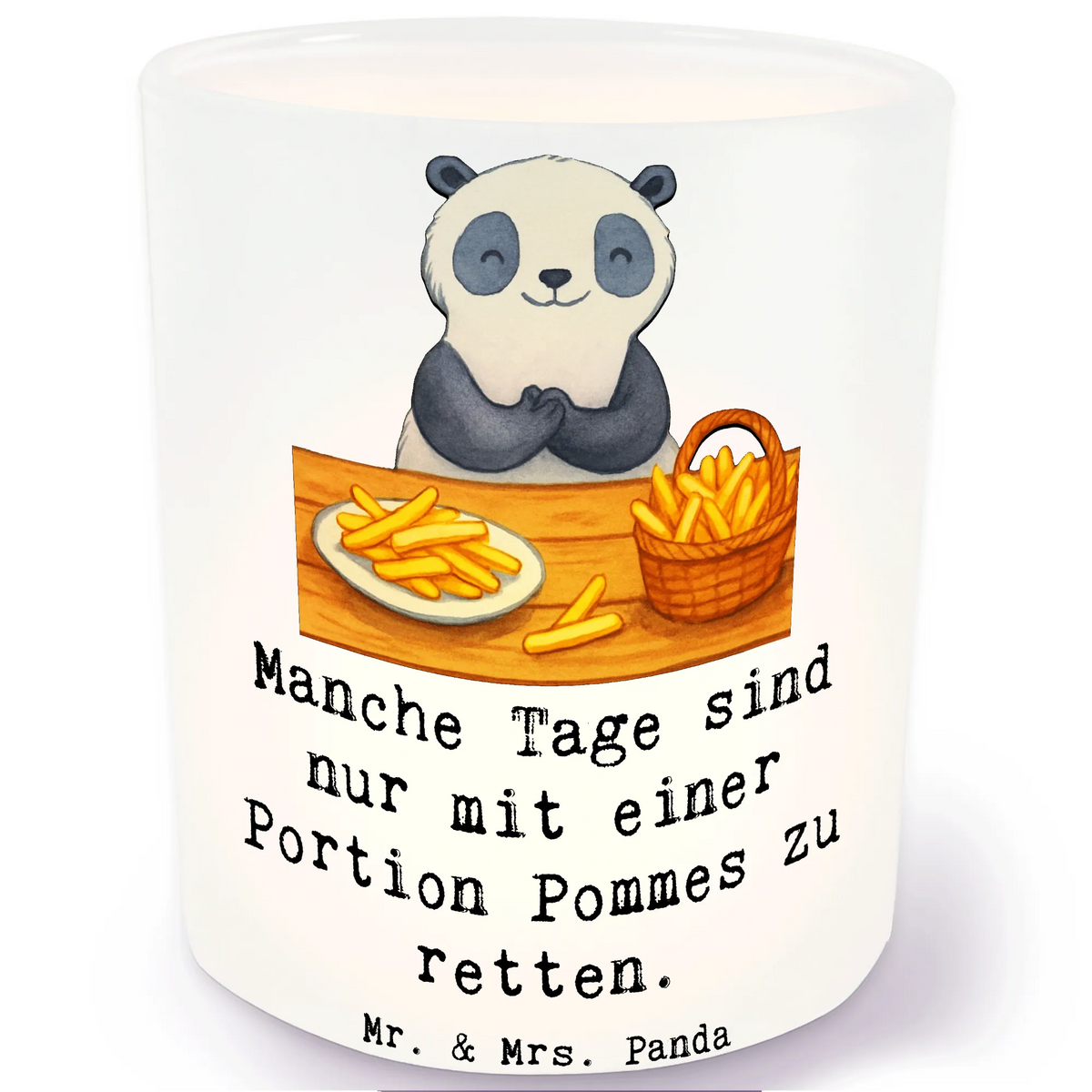 Windlicht Panda Pommes Gebet Windlicht Glas, Teelichthalter, DekoLight, Windlicht Draußen, Outdoor Windlicht, Kerzenbehälter, Glas Teelichthalter, Tisch Windlicht, Teelichthalter klein, Kerzenhalter Glas, Windlicht Klein, Terrasse Windlicht, Outdoor Kerzenhalter, Tisch Kerzenhalter, Teelichthalter Glas, Milchglas Teelichthalter, Windlicht Kerzenhalter, Lichtglas, Kerzenglas, Milchglas Windlicht, Garten Windlicht, Deko Kerzenhalter, Glas Windlicht, Glaslaterne, Teelicht Glas, Stimmungslicht, Deko Windlicht, Lichthalter, Kerzen Windlicht, Glaswindlicht, Tischlicht, Teelicht Windlicht, Ambientelicht, Deko Teelichthalter, Laterne Teelicht, Balkon Windlicht, Teelichtleuchter, Windlicht Deko, Windlicht Milchglas, Kerzenhalter klein, Windlicht Satiniert, Windlicht aus Glas, Glas Kerzenhalter, Kerzenhalter, Laterne Glas