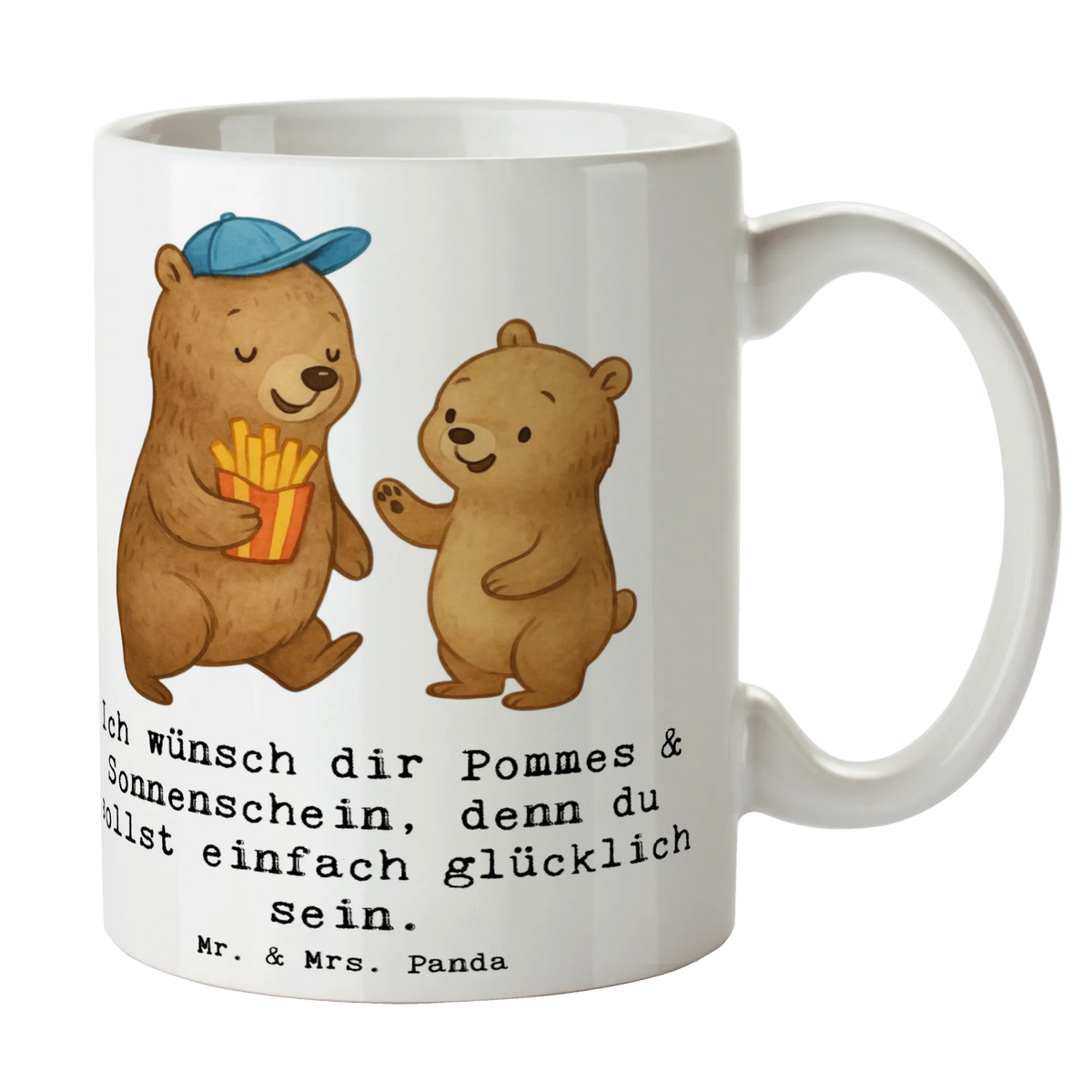 Personalised cup Pinguin Engel Pommes Personalisierte Teetasse, Becher mit Beschriftung, Namenstasse personalisiert, Kaffeetasse personalisierbar, Individuelle Tasse, Tasse mit Wunschtext, Keramikbecher personalisiert, Personalisierter Kaffeebecher, Personalisierter Trinkbecher, Personalisierbare Tasse Keramik, Personalisierte Keramiktasse, Tasse mit Beschriftung, Tasse mit Namen, Tasse mit Wunschname, Kaffeetasse personalisiert, Becher personalisiert, Personalisierbare Tasse, Becher mit Namen, Personalisierte Kaffeetasse, Individualisierte Tasse, Keramik Tasse personalisiert, Personalisierter Becher, Kaffeebecher mit Beschriftung, Geschenktasse mit Namen, Kaffeebecher personalisiert, Tasse individualisiert, Tasse mit Name, Kaffeetasse mit Namen, Namensbecher, Keramikbecher mit Namen, Personalisierte Tasse, Kaffeetasse mit Beschriftung, Tasse personalisierbar, Tasse mit Text, Tasse personalisiert Name, Kaffeebecher mit Namen, Tasse mit eigenem Text, Tasse personalisiert Keramik, Personalisierte Geschenke Tasse, Namenstasse, Trinkbecher personalisiert, Trinkbecher mit Namen, Teetasse Mit Namen, Keramiktasse Mit Namen, Becher mit Name, Kaffeetasse mit Wunschname, Keramiktasse personalisiert, Becher mit Wunschname, Tasse personalisiert