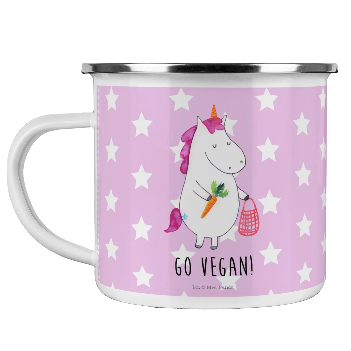 Personalised enamel cup Pinguin Pommestüte Tasse mit eigenem Namen, Kaffeetasse mit Namen, Personalisierte Tasse mit Namen, Namenstasse Emaille, Tasse mit Namen, Becher mit Name, emaille tasse bedrucken, Becher Name personalisiert, Tasse Emaille personalisiert, Camping Tasse Name, Emaille Becher mit Wunschname, Personalisierter Kaffeebecher, Tasse personalisiert, Kaffeebecher personalisiert, Trinkbecher personalisiert, Emailletasse mit Namen, Tasse Selbst Gestalten, Personalisierte Tasse Camping, Emaille Tasse mit Wunschname, Camping Tasse personalisiert, Trinkbecher mit Namen, Blechtasse mit Namen, Personalisierter Becher, Tasse mit eigenem Text, Campingbecher personalisiert, Emaillebecher mit Namen, Personalisierte Kaffeetasse, Personalisierte Tasse mit Spruch, Tasse mit Namen bedrucken, Emaille Becher personalisieren, Tasse personalisiert Name, Emaille Tasse personalisiert, Metallbecher mit Namen, Becher personalisiert, Personalisierter Emaille Becher, Personalisierte Geschenke Tasse, Namenstasse, Kaffeebecher mit Namen, Tasse mit Wunschname, Tasse mit Wunschtext, Personalisierte Blechtasse, Emaille Tasse personalisieren, Emaille Becher mit Namen, Emaille Tasse mit Name, Tasse personalisierbar, Kaffeetasse personalisiert, Becher mit Namen, Personalisierte Camping Tasse, Tasse mit Name, Becher mit Wunschnamen, Emaille Becher selbst gestalten, Geschenk Tasse personalisiert, Personalisierbare Tasse, Tasse Camping personalisiert, Metalltasse mit Namen, Personalisierte Emaille Tasse, Emaille Tasse Mit Namen, Personalisierte Tasse, Emaille Becher personalisiert, Emaille Tasse selbst gestalten, Tasse mit Personalisierung, Emaillierte Tasse mit Namen, Blechbecher mit Namen, Metallbecher personalisiert, Tasse Name, Tasse mit Wunschnamen, Personalisierte Tasse Emaille, kaffeepott mit namen
