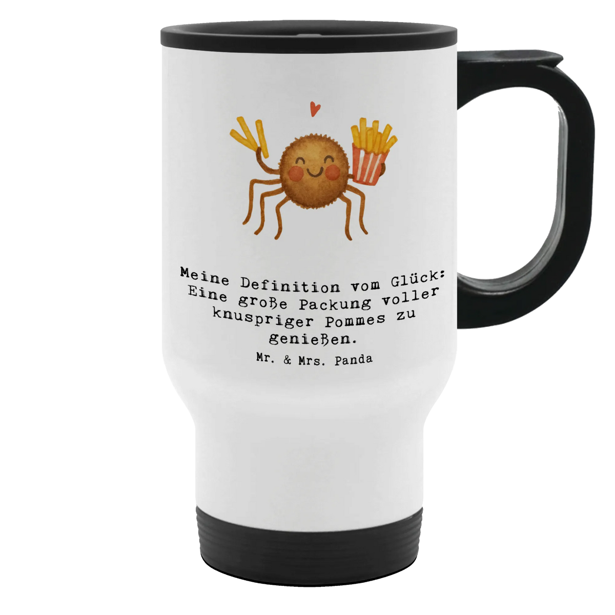 Personalisierter Thermobecher Koala Pommes becher bedrucken lassen, Kaffeebecher personalisierbar, Personalisierter Kaffeebecher To Go, Campingbecher personalisiert, Tasse selbst gestalten, Personalisierte Kaffeetasse, Isolierbecher Mit Namen, Eleganter Thermobecher Mit Gravur, Thermobecher Für Tee Personalisiert, Personalisierter Kaffeebecher, Personalisierter Becher, Lustiger Thermobecher Mit Wunschtext, Tasse mit eigenem Namen, Personalisierter Trinkbecher, Leichter Thermobecher Mit Namen, Auslaufsicherer Thermobecher Mit Gravur, To Go Becher personalisiert, Isolierbecher personalisiert, Thermobecher Für Kinder Mit Namen, Trinkbecher mit Namen, Trinkbecher selbst gestalten, Kaffee To Go Becher personalisiert, Kaffeetasse personalisiert, Becher mit Wunschtext, Thermobecher Kunststoff Personalisiert, Kaffeebecher To Go Mit Wunschtext, Trinkbecher personalisiert, Tasse personalisierbar, Personalisierter Thermobecher, Thermobecher Als Geschenk Mit Wunschtext, Thermobecher Bedruckt Mit Wunschtext, Kaffeetasse mit Namen, Thermobecher Für Herren Mit Wunschtext, Großer Thermobecher Mit Wunschtext, Coffee to go Becher personalisiert, Thermobecher Büro Mit Wunschtext, Kaffeebecher selbst gestalten, Thermobecher Für Unterwegs Mit Text, Thermobecher Mit Wunschtext, Tasse mit Wunschtext, Tasse personalisiert, Thermobecher Mit Namen, Reisebecher Mit Gravur, Tasse Bedrucken, Becher selbst gestalten, Kaffeebecher To Go personalisiert, Edelstahlbecher Personalisiert, Thermobecher Edelstahl Mit Gravur, Kaffeebecher personalisiert, Thermobecher Fürs Auto Mit Gravur, Kaffeebecher mit Namen, Tasse personalisieren, Moderner Thermobecher Mit Namen, Kleiner Thermobecher Mit Gravur, Umweltfreundlicher Thermobecher Mit Gravur, Personalisierte Tasse, Becher personalisiert, Thermobecher bedrucken lassen, Thermobecher Mit Motiv Und Text, Thermotasse mit Namen, Nachhaltiger Thermobecher Mit Wunschtext, Doppelwandiger Thermobecher Mit Namen, Becher bedrucken, Tasse mit Namen, Thermotasse personalisiert, Thermobecher personalisiert, Thermobecher Schule Mit Namen, Thermobecher Mit Text, Thermobecher Für Damen Mit Namen, Thermobecher Für Kaffee Mit Wunschtext, Thermobecher Mit Deckel Und Text, Personalisierter To Go Becher, Personalisierte Thermotasse, Becher mit Namen, Thermobecher Selbst Gestalten