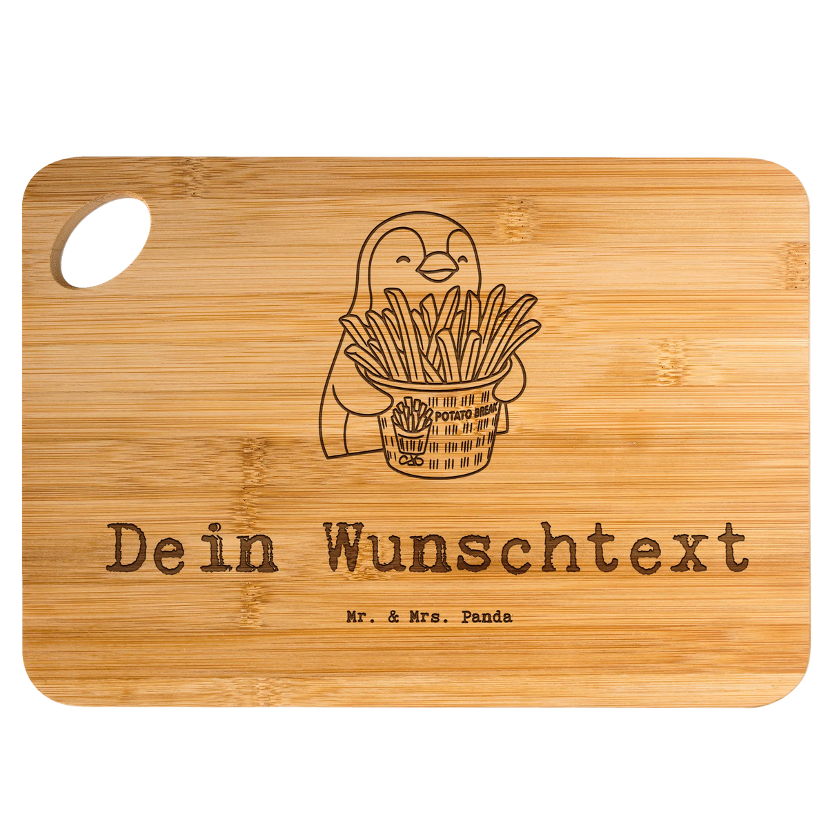 Personalized Cutting Board Pinguin Pommes Eimer Schneidebrett personalisierbar, Frühstücksbrett personalisiert, Schneidebrett Mit Spruch Und Namen, Schneidebrett Familie Mit Namen, Personalisiertes Holzbrett, Personalisiertes Küchenbrett, Holzbrettchen mit Namen, Frühstücksbrett mit Gravur, Schneidebrett Mit Herzen Und Wunschtext, Bambus Schneidebrett personalisiert, Holzbrett personalisiert, Schneidebrett Für Grillfans Mit Gravur, Schneidebrett Für Paare Mit Namen, Personalisiertes Schneidebrett, Schneidebrett Geburtstag Mit Gravur, Holzbrett mit Wunschtext, Schneidebrett graviert, Personalisiertes Brettchen, Brett mit Namen, Personalisiertes Hackbrett, Küchenbrett mit Namen, Personalisiertes Frühstücksbrett, Graviertes Schneidebrett, Vesperbrett mit Namen, Personalisiertes Servierbrett, Schneidebrett personalisiert Holz, Hackbrett mit Namen, Holzbrettchen personalisiert, Brett mit Wunschtext, Brotzeitbrett graviert, Holzbrettchen mit Gravur, Frühstücksbrettchen mit Namen, Hackbrett mit Wunschtext, Schneidebrett mit Wunschtext, Servierbrett mit Gravur, Schneidebrett Mit Logo, Schneidebrett Mit Personalisierung, Bambusbrettchen Mit Gravur, Frühstücksbrettchen graviert, Küchenbrett mit Wunschtext, Brotzeitbrett personalisiert, Schneidebrett Mit Datum, Holzbrett graviert, Personalisiertes Bambus Schneidebrett, Holzbrett mit Namen, Schneidebrett Holz Mit Namen, Bambusbrett Mit Namen, Brettchen mit Gravur, Hochwertiges Schneidebrett Mit Gravur, Brett mit Gravur, Küchenbrett personalisiert, Schneidebrett Geschenk Personalisiert, Küchenbrett mit Gravur, Servierbrett mit Namen, Schneidebrett Bambus Mit Gravur, Frühstücksbrett mit Wunschtext, Schneidebrett Mit Initialen, Holzbrett Mit Gravur, Personalisiertes Brotzeitbrett, Brettchen mit Namen, Personalisiertes Vesperbrett, Schneidebrett Mit Motiv Und Namen, Vesperbrett mit Gravur, Brettchen personalisiert, Personalisiertes Holzbrettchen, Frühstücksbrett graviert, Schneidebrett Holz personalisiert, Vesperbrett personalisiert, Brotzeitbrett mit Namen, Personalisiertes Brett, Schneidebrett Mit Gravur, Frühstücksbrettchen personalisiert, Schneidebrett Hochzeit Geschenk Mit Gravur, Servierbrett mit Wunschtext, Holzbrettchen mit Wunschtext, Brotzeitbrett mit Gravur, Holzschneidebrett mit Gravur, Schneidebrett mit Namen, Schneidebrett Individuell, Frühstücksbrett mit Namen