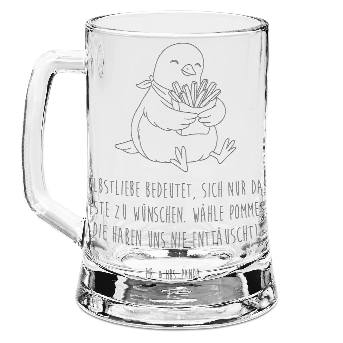 Engraved Beer Mug Taube Winter Pommes Gravurhumpen, Bierkrug Glas, Gravur Bierkrug, Glaskrug Mit Gravur, Glas Bierkrug, Bierkrug Mr. & Mrs. Panda, Humpen, Glasseidel, Gravurseidel, Bierkrug aus Glas, Panda Bierkrug, Krug, Glasbierkrug, Bierseidel Mit Gravur, Glaskrug, Glashumpen, Gravurkrug, Bierhumpen Mit Gravur, Bierkrug Mit Gravur, ChatGPT:<br />Gravierbarer Bierkrug, Gravierter Bierkrug, Seidel, Bierkrug graviert, Lasergravur Bierkrug, Bierhumpen