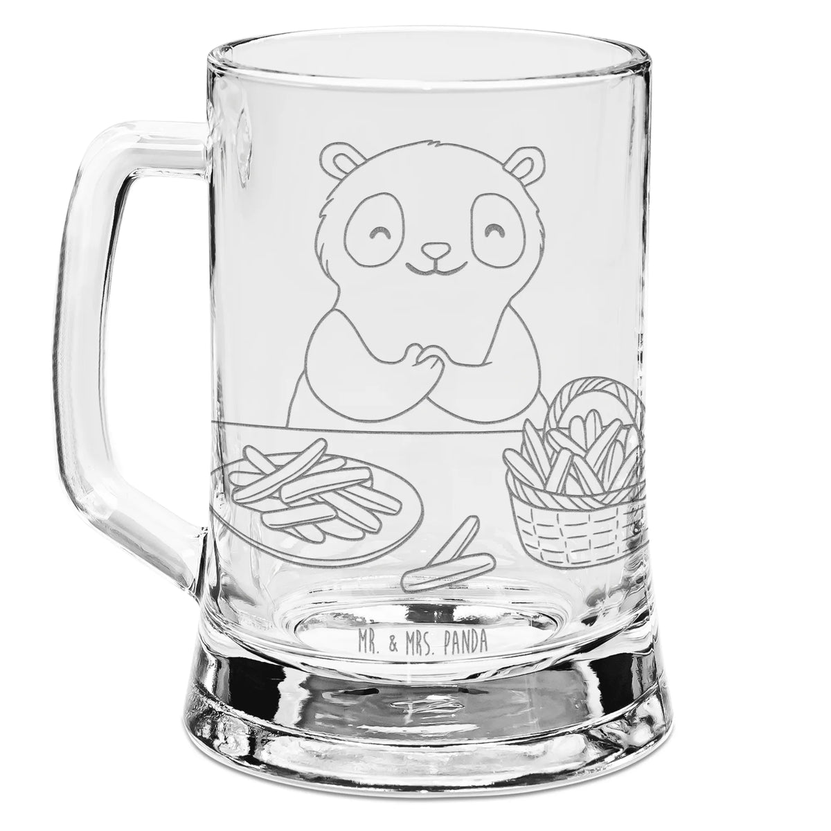Grawerowany Kufel Piwa Panda Pommes Gebet Gravur Bierkrug, Bierkrug graviert, Glashumpen, Krug, Bierkrug Mr. & Mrs. Panda, Gravierter Bierkrug, Glaskrug Mit Gravur, Glas Bierkrug, Bierkrug aus Glas, ChatGPT:<br />Gravierbarer Bierkrug, Gravurkrug, Lasergravur Bierkrug, Seidel, Gravurhumpen, Bierkrug Mit Gravur, Bierhumpen Mit Gravur, Humpen, Bierseidel Mit Gravur, Glaskrug, Gravurseidel, Bierhumpen, Panda Bierkrug, Bierkrug Glas, Glasbierkrug, Glasseidel