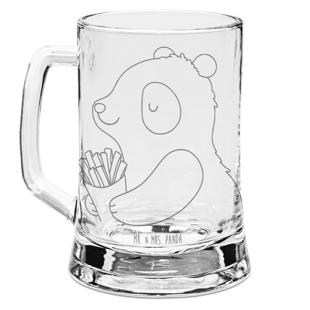 Grawerowany Kufel Piwa Panda Winter Pommes Bierhumpen Mit Gravur, Glashumpen, ChatGPT:<br />Gravierbarer Bierkrug, Glaskrug Mit Gravur, Bierkrug Glas, Panda Bierkrug, Gravurseidel, Gravierter Bierkrug, Humpen, Bierkrug graviert, Bierhumpen, Glasbierkrug, Glasseidel, Glas Bierkrug, Seidel, Bierkrug Mr. & Mrs. Panda, Gravurhumpen, Glaskrug, Gravur Bierkrug, Lasergravur Bierkrug, Krug, Bierkrug aus Glas, Bierseidel Mit Gravur, Gravurkrug, Bierkrug Mit Gravur