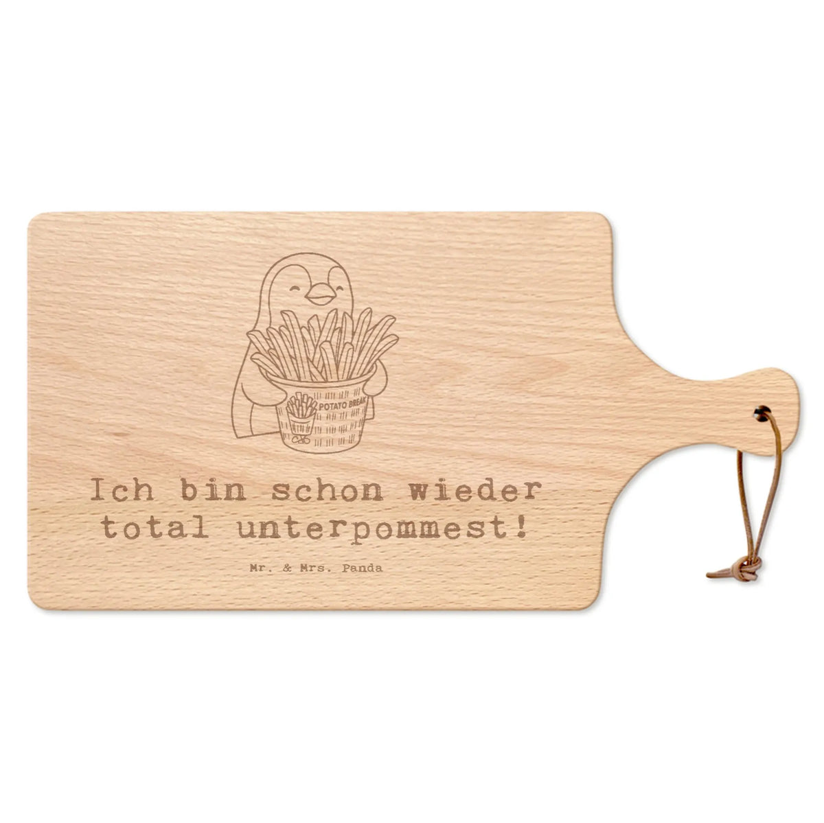 Schneidebrett mit Griff Pinguin Pommes Eimer Holzschneidebrett, Schneidebrett mit Griff, Brett, Jausenbrett, Brett Buchenholz, Buchenholz Brett, Brotzeitbrett, Holzbrett mit Griff, Schneidebrett, Hackbrett, Frühstücksbrettchen, Vesperbrett, Schneidunterlage, Brett Buche, Küchenbrett, Servierbrett, Vesperbrettchen, Holzbrett, Schneidebrett Buchenholz, Frühstücksbrett Buche, Brettchen, Grillbrett, Brett mit Griff, Steakbrett, Brotzeitbrettchen, Schneidebrett Buche, Brotbrett, Käsebrett Holz, Servierbrett Holz, Brett Holz, Tapasbrett, Küchenbrett mit Griff, Käsebrett, Frühstücksbrett, Buchenbrett, Tranchierbrett, Schneidbrett, Frühstücksbrett mit Griff, Pizzabrett, Servierbrett mit Griff, Schneidebrettchen, Aufschnittbrett