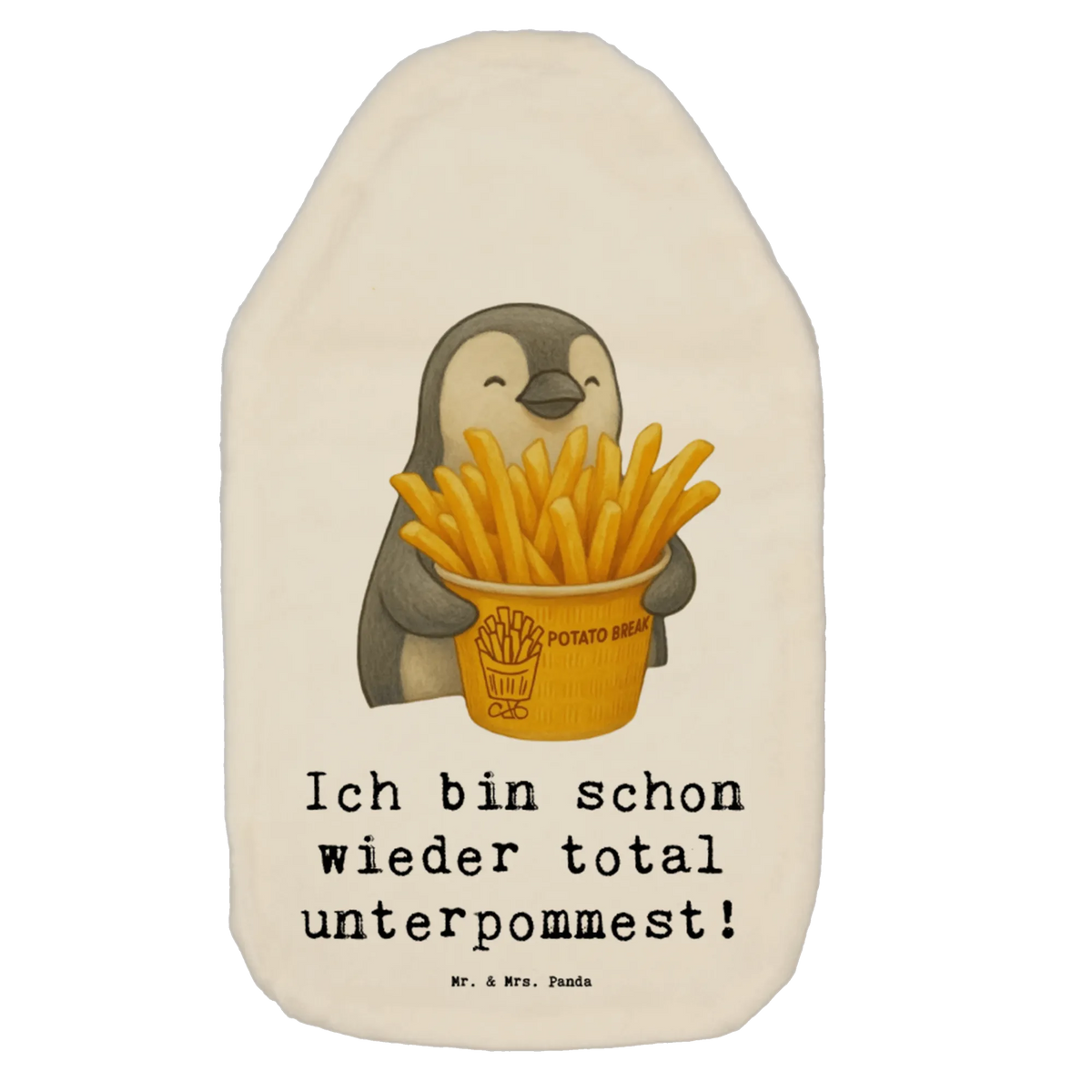 Termofor Pinguin Pommes Eimer naturkautschuk wärmflasche, Plüsch Wärmflasche, wärmflasche naturkautschuk, Bettflaschen, Bettwärmflasche, Wärmflasche mit Bezug, Flauschige Wärmflasche, Wärmebeutel, gummi wärmflasche, Wärmflaschen, Wärmflasche, wärmflasche gummi, Bettflasche, Wärmeflasche, Heizflasche, Heißwasserflasche, Heißwasserbeutel, Kuschelwärmflasche, Warmwasserbeutel, Wärmekissen, Warmwasserflasche, Wärmflaschen mit Bezug