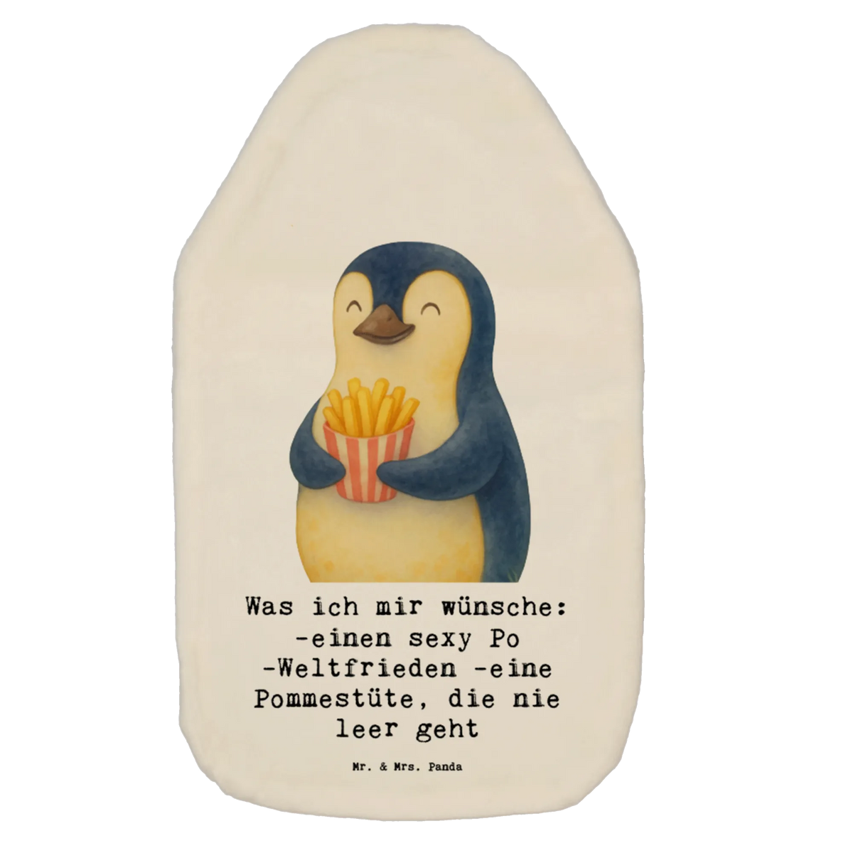 Hot water bottle Pinguin Frühling Pommes naturkautschuk wärmflasche, Wärmflasche, Wärmeflasche, gummi wärmflasche, Flauschige Wärmflasche, Heizflasche, Kuschelwärmflasche, Heißwasserbeutel, Warmwasserbeutel, Wärmekissen, wärmflasche gummi, Wärmebeutel, Bettflaschen, Wärmflaschen mit Bezug, Wärmflaschen, wärmflasche naturkautschuk, Bettflasche, Wärmflasche mit Bezug, Bettwärmflasche, Plüsch Wärmflasche, Heißwasserflasche, Warmwasserflasche