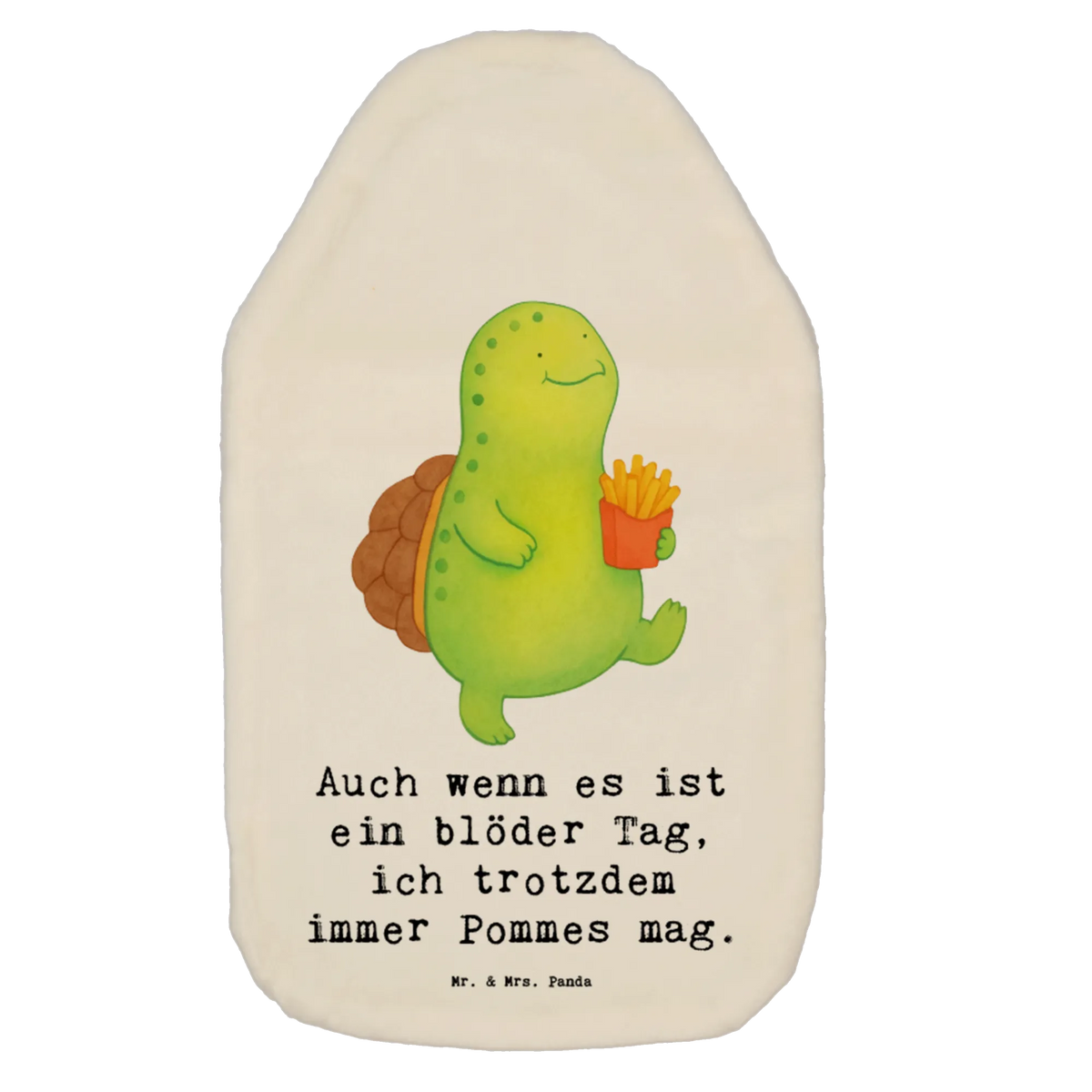 Termofor Schildkröte  Pommes naturkautschuk wärmflasche, Wärmebeutel, wärmflasche gummi, Heizflasche, Wärmflasche mit Bezug, gummi wärmflasche, Heißwasserflasche, Plüsch Wärmflasche, Wärmflaschen mit Bezug, Wärmeflasche, Warmwasserbeutel, Kuschelwärmflasche, Flauschige Wärmflasche, Wärmflaschen, wärmflasche naturkautschuk, Wärmflasche, Bettflasche, Heißwasserbeutel, Bettflaschen, Warmwasserflasche, Bettwärmflasche, Wärmekissen