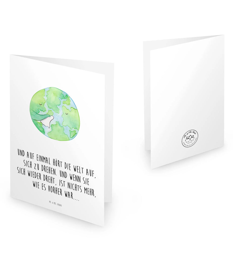 Składana karta kondolencyjna świat Płacz Trauerkarte, Beileidskarte, Kondolenzkarte, Karte Zum Abschied, Karte Zur Trauer, Anteilnahmekarte, Trostkarte, Mitgefühlskarte, Kondolenzgrußkarte, Trauergrußkarte, Klappkarte Trauer, Trauerklappkarte, Trauerpostkarte, Trauerkarten-Set, Elegante Trauerkarte, Schlichte Trauerkarte, Edle Trauerkarte, Klassische Trauerkarte, Moderne Trauerkarte, Handgemachte Trauerkarte, Trauerkarte Mit Umschlag, Trauerkarte Mit Spruch, Trauerkarte Mit Motiv, Trauerkarte Mit Blumenmotiv, Trauerkarte Mit Engelmotiv, Trauerkarte Mit Kreuz, Trauerkarte Mit Trauermotiv, Christliche Trauerkarte, Neutrale Trauerkarte, Persönliche Trauerkarte, Innovationskarte Trauer, Trauerkarte Großformat, Trauerkarte Klein, Trauerkarte Bedruckt, Trauerkarte Blanko, Trauerkarte Zum Selbstbeschriften, Trauerkarte Für Angehörige, Trauerkarte Für Freunde, Trauerkarte Für Kollegen, Trauerkarte Für Geschäftspartner, Trauerkarte Für Familie, Trauerkarte Für Haustier, Trauerkarte Geschenkidee, Trauerpost, Tod, Gestorben, Trauer, Beerdigung, Beileid, Anteilnahme, Trauersprüche, Beileidsprüche, Verlust, Karte, Veränderung