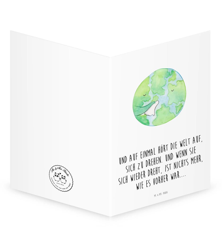 Składana karta kondolencyjna świat Płacz Trauerkarte, Beileidskarte, Kondolenzkarte, Karte Zum Abschied, Karte Zur Trauer, Anteilnahmekarte, Trostkarte, Mitgefühlskarte, Kondolenzgrußkarte, Trauergrußkarte, Klappkarte Trauer, Trauerklappkarte, Trauerpostkarte, Trauerkarten-Set, Elegante Trauerkarte, Schlichte Trauerkarte, Edle Trauerkarte, Klassische Trauerkarte, Moderne Trauerkarte, Handgemachte Trauerkarte, Trauerkarte Mit Umschlag, Trauerkarte Mit Spruch, Trauerkarte Mit Motiv, Trauerkarte Mit Blumenmotiv, Trauerkarte Mit Engelmotiv, Trauerkarte Mit Kreuz, Trauerkarte Mit Trauermotiv, Christliche Trauerkarte, Neutrale Trauerkarte, Persönliche Trauerkarte, Innovationskarte Trauer, Trauerkarte Großformat, Trauerkarte Klein, Trauerkarte Bedruckt, Trauerkarte Blanko, Trauerkarte Zum Selbstbeschriften, Trauerkarte Für Angehörige, Trauerkarte Für Freunde, Trauerkarte Für Kollegen, Trauerkarte Für Geschäftspartner, Trauerkarte Für Familie, Trauerkarte Für Haustier, Trauerkarte Geschenkidee, Trauerpost, Tod, Gestorben, Trauer, Beerdigung, Beileid, Anteilnahme, Trauersprüche, Beileidsprüche, Verlust, Karte, Veränderung