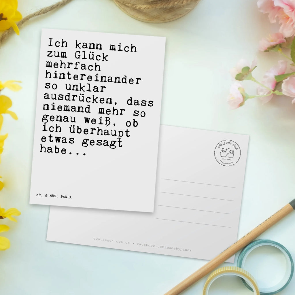 Pocztówka Ich kann mich zum... Karte, Einladung, Geburtstagskarte, Grußkarte, Einladung Geburtstag, Einladungskarte, Ansichtskarten, Dankeskarte, Postkarte, Einladungskarten Geburtstag, Geschenkkarte, Ansichtskarte, Spruch, Sprüche, lustige Sprüche, Weisheiten, Zitate, Spruch Geschenke, Spruch Sprüche Weisheiten Zitate Lustig Weisheit Worte