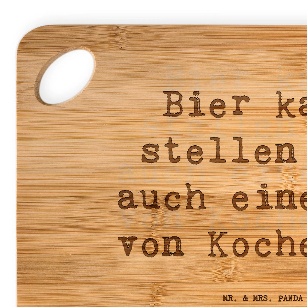 Bamboo chopping board Bier kalt stellen ist... cutting block, breakfast, bamboo, engraving, breakfast board, slices, kitchen, robust, cutting board, kitchen board, nature, carving board, solid, wood, dulcimer, board, saying, sayings, funny, wisdom, quotes, Sayings Proverbs Wisdom Quotes Funny Wisdom Words