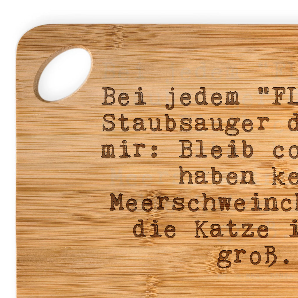 Schneidebrett Bei jedem "FLUB" vom... Schneidebrett, Küchenbrett, Frühstücksbrett, Servierbrett, Holzbrettchen, Holzbrett, Brett, Hackbrett, Spruch, Sprüche, lustige Sprüche, Weisheiten, Zitate, Spruch Geschenke, Spruch Sprüche Weisheiten Zitate Lustig Weisheit Worte