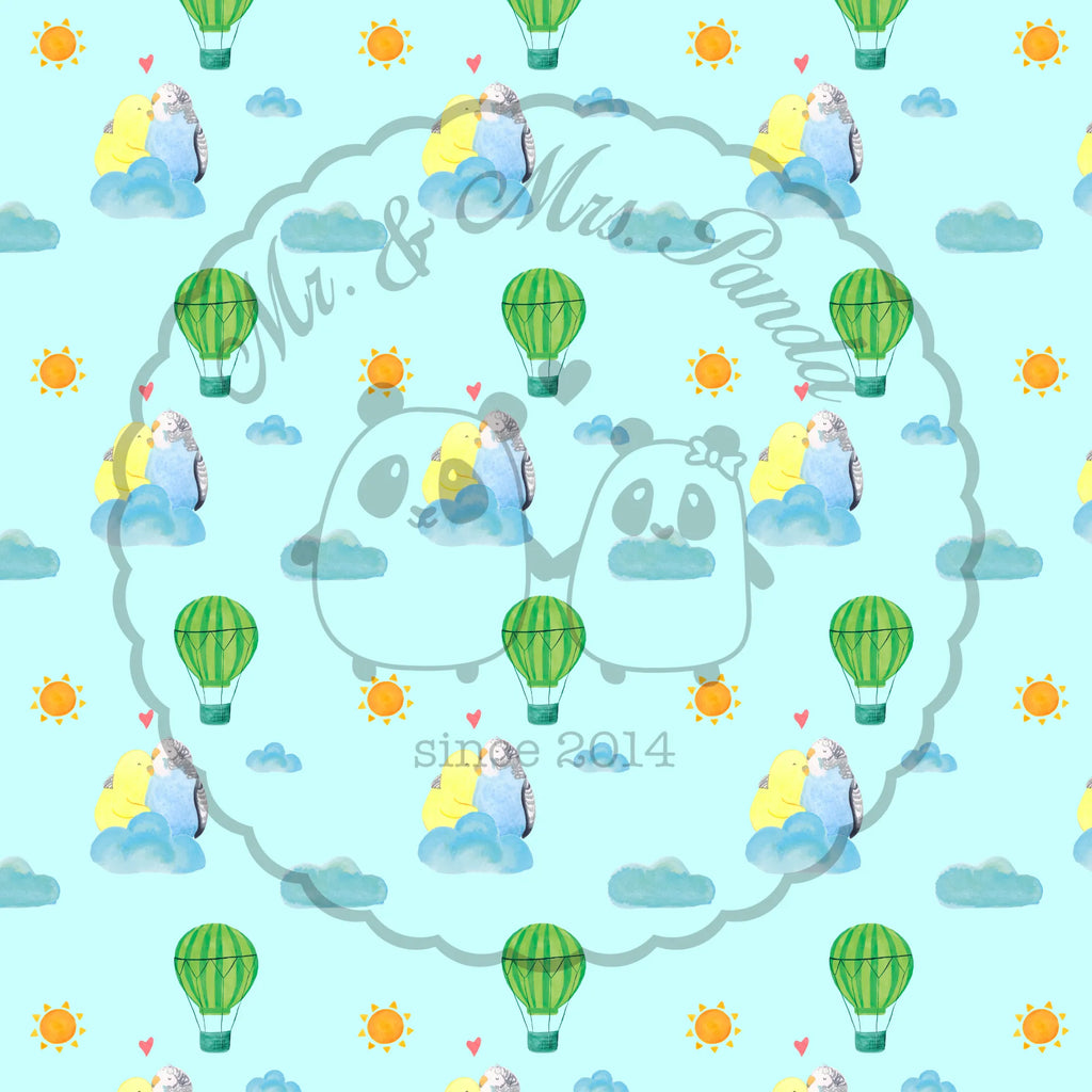 Tasse Wellensittich Liebe Muster Tasse mit Motiven, Bürotasse, Keramiktasse, Porzellantasse, Kaffeetasse, Teetasse, Tasse mit Zitaten, Geschenktasse, Tasse, Liebe, Partner, Freund, Freundin, Ehemann, Ehefrau, Heiraten, Verlobung, Heiratsantrag, Liebesgeschenk, Jahrestag, Hocheitstag, Wellensittich, Vertrauen, Vögel, Nähe, Kuscheln