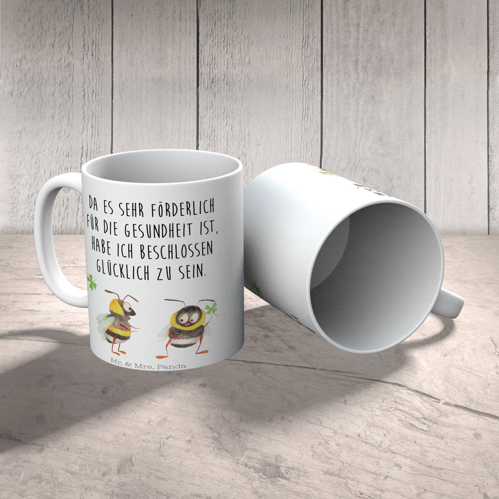 Mug bumblebees shamrock Trinkbecher, kaffeetasse bedruckt, Coffee Mug, tasse für kaffee, Kaffeebecher, milchkaffeetasse, heißgetränkebecher, Kakaotasse, Henkelbecher, kaffeetasse keramik, kaffeebecher keramik, Bedruckte Tasse, Kaffeepott, Henkeltasse, tasse für büro, Bürobecher, Teepott, Teetasse, kaffeebecher bedruckt, Tasse, Becher, statement tasse, Keramiktasse, schöne tasse, Tasse mit Motiv, Sprüchetasse, Dekotasse, hochwertige tasse, Kaffeetasse, haferl, Bürotasse, Motivtasse, Mug, Tasse mit Spruch, Geschenktasse, Keramikbecher, Frühstückstasse, Pott, Designtasse, Frühstücksbecher, Trinktasse, Teebecher, design tasse, Tiere, Lustige Sprüche, Tiermotive, Gute Laune, Spruch schön, Spruch Fröhlich, glücklich sein, Biene Deko, glücklich Werden, Hummel, Biene, Spruch Positiv