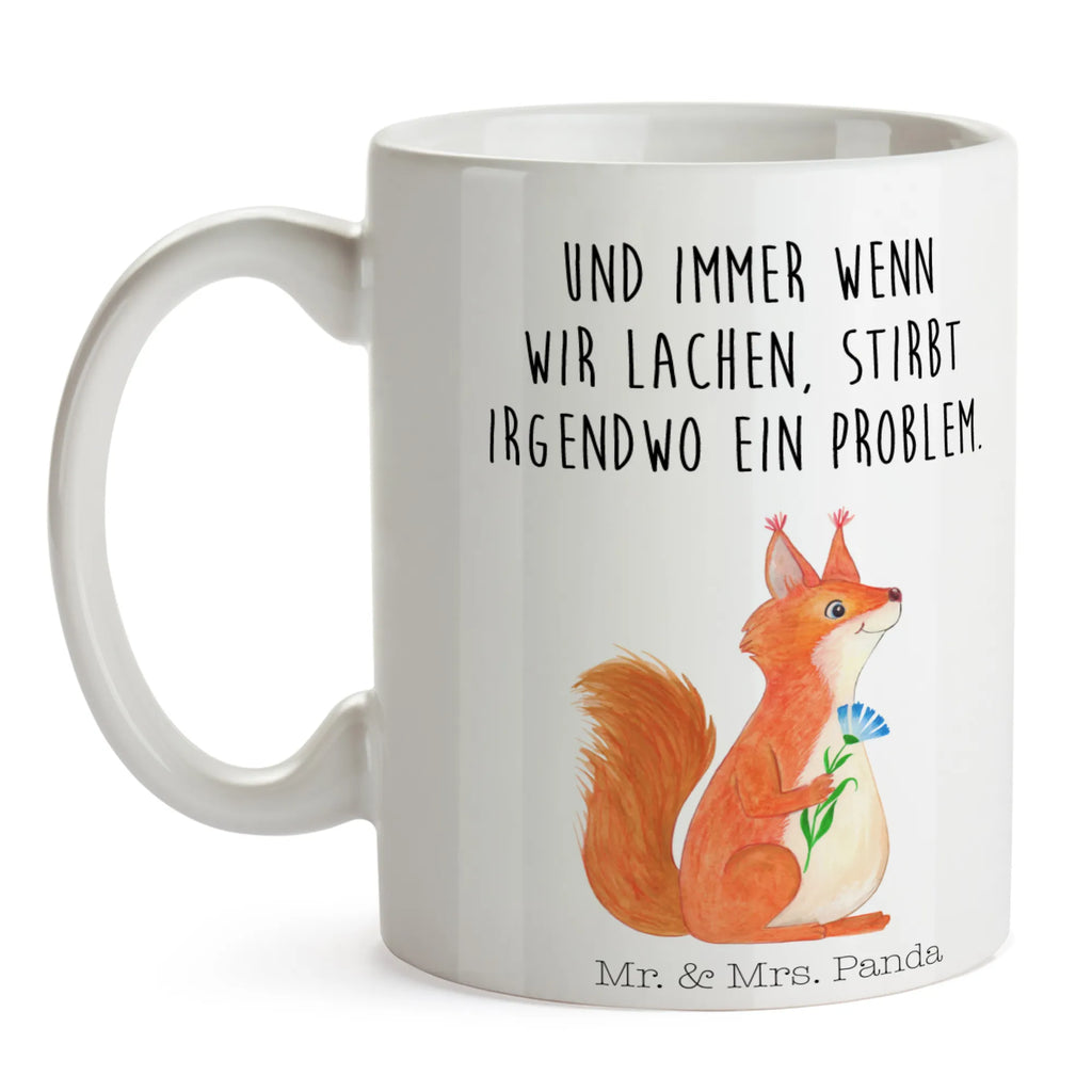 Kubek wiewiórka kwiat Tasse, Kaffeetasse, Teetasse, Becher, Kaffeebecher, Teebecher, Keramiktasse, Porzellantasse, Büro Tasse, Geschenk Tasse, Tasse Sprüche, Tasse Motive, Kaffeetassen, Tasse bedrucken, Designer Tasse, Cappuccino Tassen, Schöne Teetassen, Tiermotive, Gute Laune, lustige Sprüche, Tiere, Eichhörnchen, Eichhorn, Spruch positiv, Lachen, Spaß, Motivation Sprüche, Motivation Bilder, glücklich Spruch, Spruch Deko