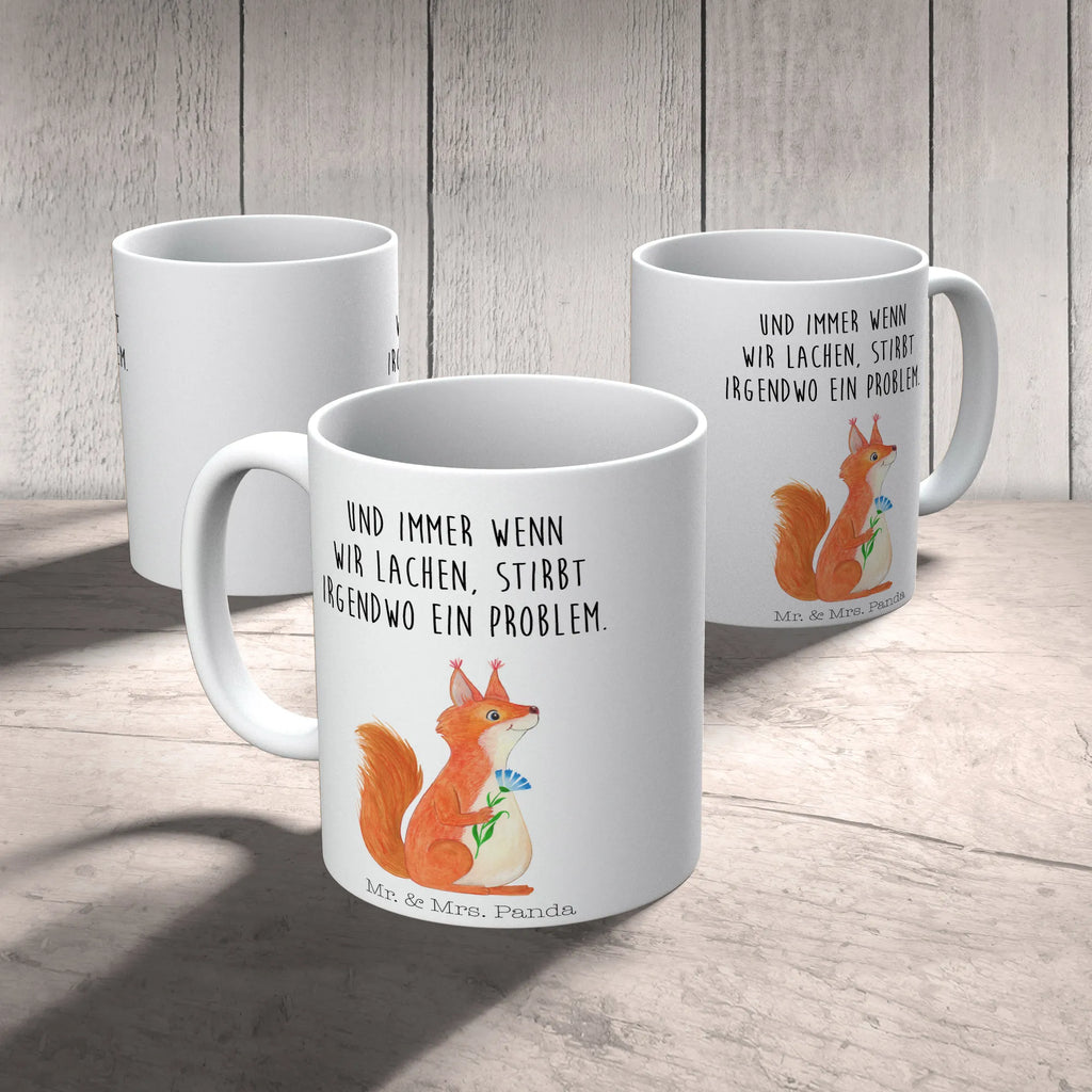 Kubek wiewiórka kwiat Tasse, Kaffeetasse, Teetasse, Becher, Kaffeebecher, Teebecher, Keramiktasse, Porzellantasse, Büro Tasse, Geschenk Tasse, Tasse Sprüche, Tasse Motive, Kaffeetassen, Tasse bedrucken, Designer Tasse, Cappuccino Tassen, Schöne Teetassen, Tiermotive, Gute Laune, lustige Sprüche, Tiere, Eichhörnchen, Eichhorn, Spruch positiv, Lachen, Spaß, Motivation Sprüche, Motivation Bilder, glücklich Spruch, Spruch Deko