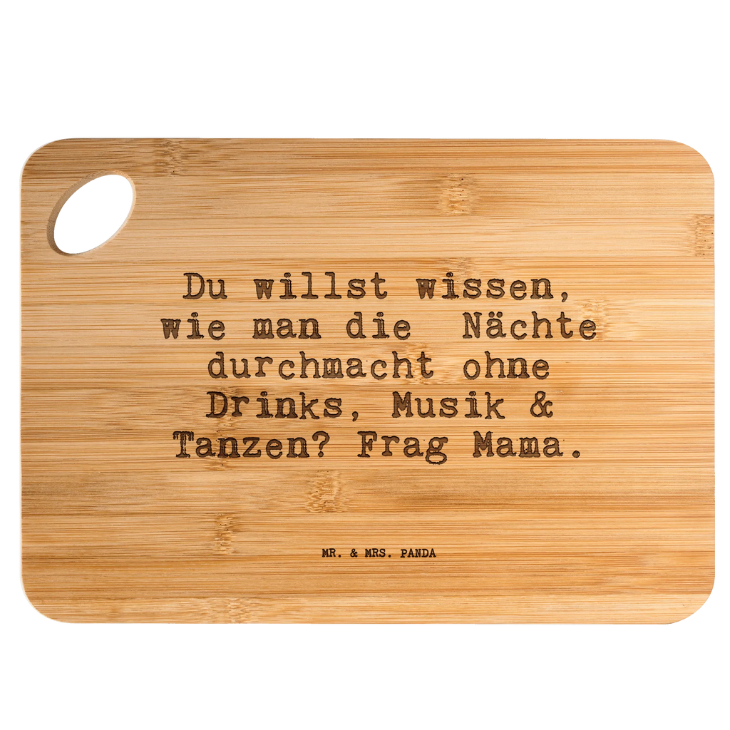 Bambus - deska do krojenia Du willst wissen, wie... Przysłowie, przysłowia, zabawne przysłowia, mądrości, cytaty, prezenty z przysłowiami