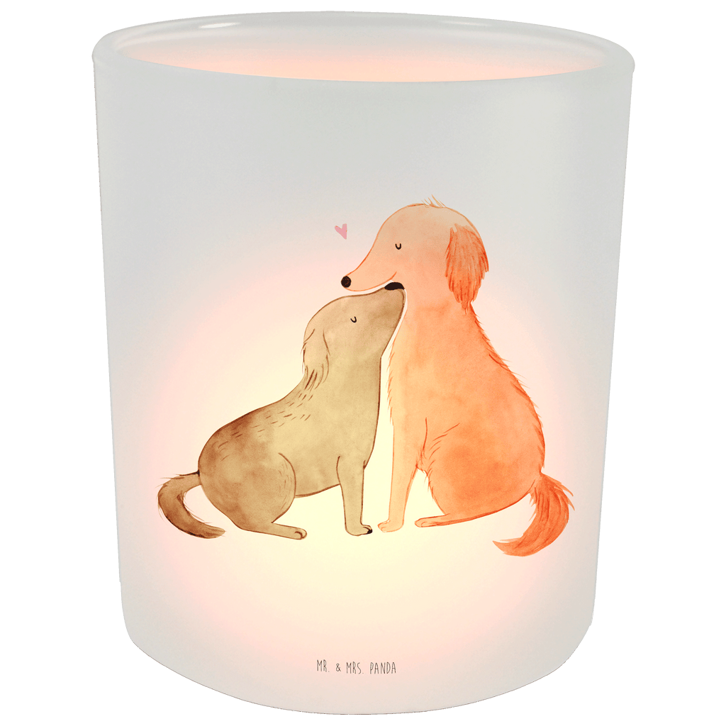 Windlicht Hunde Liebe Windlicht Glas, Teelichtglas, Teelichthalter, Teelichter, Kerzenglas, Windlicht Kerze, Kerzenlicht, Hund, Hundemotiv, Haustier, Hunderasse, Tierliebhaber, Hundebesitzer, Sprüche, Liebe, Hund. Hunde, Kuss, Vertrauen, Kuscheln, Herz