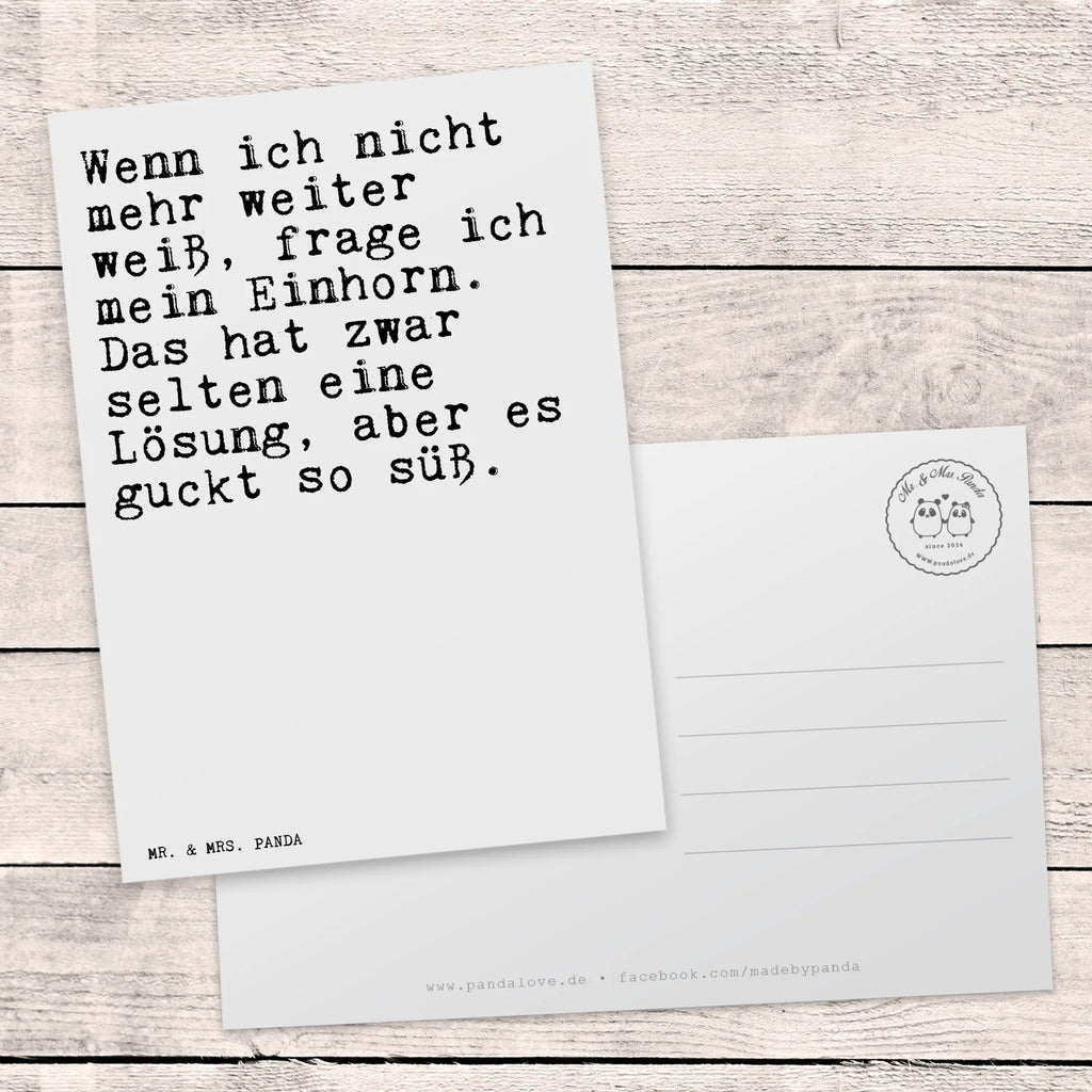 Postkarte Wenn ich nicht mehr... spruchkarte, einzelkarte, Postkarten, Postkarte, Ansichtskarte, kunstkarte, Kunstkarten, bildkarte, Motivkarte, Fotokarte, Designkarte, Ansichtskarten, Grußkarte, Sprüche, Lustige Sprüche, Weisheiten, Zitate, Spruch, Spruch Geschenke, Spruch Sprüche Weisheiten Zitate Lustig Weisheit Worte
