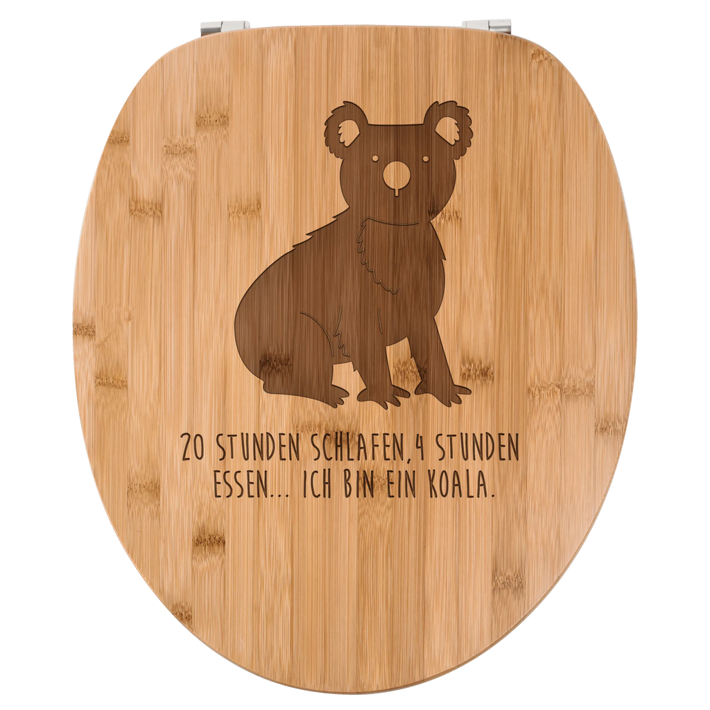 WC Sitz Koala WC Sitz Aus Duroplast, WC Sitz Mit Motiv, Modern, WC Sitz Mit Spruch, WC Sitz Familie, WC-Deckel, WC Sitz Retro, WC Sitz Aus Holz, WC Sitz Absenkbar, Klassischer WC Sitz, Weißer WC Sitz, Lustiger WC Sitz, WC Sitz Oval, Schwarzer Toilettensitz, Klositz, WC Sitz Mit Absenkautomatik, Toilettensitz Hochwertig, WC Sitz Mit Schnellverschluss, WC Sitz Aus Kunststoff, Klobrille, WC Sitz, Klodeckel, Toilettensitz Mit Absenkautomatik, WC Sitz Mit Deckel, WC Sitz Leicht Reinigbar, WC Sitz Langlebig, WC Sitz Universal, WC Sitz Ohne Deckel, WC Deckel, Toilettensitz, WC Sitz Eckig, WC Brille, Bambus, Moderner Toilettensitz, Toilettendeckel, WC Sitz Einfach Montierbar, WC Sitz Bunt, WC Sitz Für Erwachsene, WC Sitz Mit Muster, WC Sitz Mit Brille, Design WC Sitz, WC Sitz Vintage, WC Sitz Für Kinder, WC Sitz Stabil, WC Sitz Rund, WC Sitz Standardgröße, Lustige Sprüche, Tiere, Tiermotive, Gute Laune, Koala, Koalabär, Beuteltier, Beutelbär