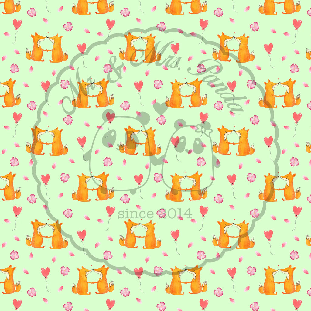 Sherpa Kuscheldecke Füchse Liebe Muster Fuchs, Partner, Ehefrau, Liebe, Fox, Freund, Verlobte, Ehe, Füchse, Liebesbeweis, Paar, Ehemann, Liebespaar, Freundin