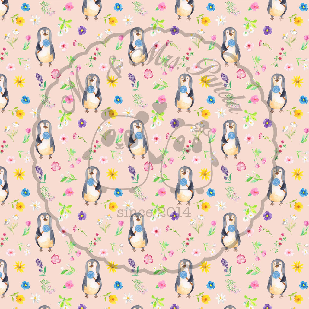 Koc Sherpa pingwin lizak Pinguin, Lolli, Blödsinn, Süßigkeiten, Gauner, Spruch, Rebell, Rabauke, Ganove, Pinguine