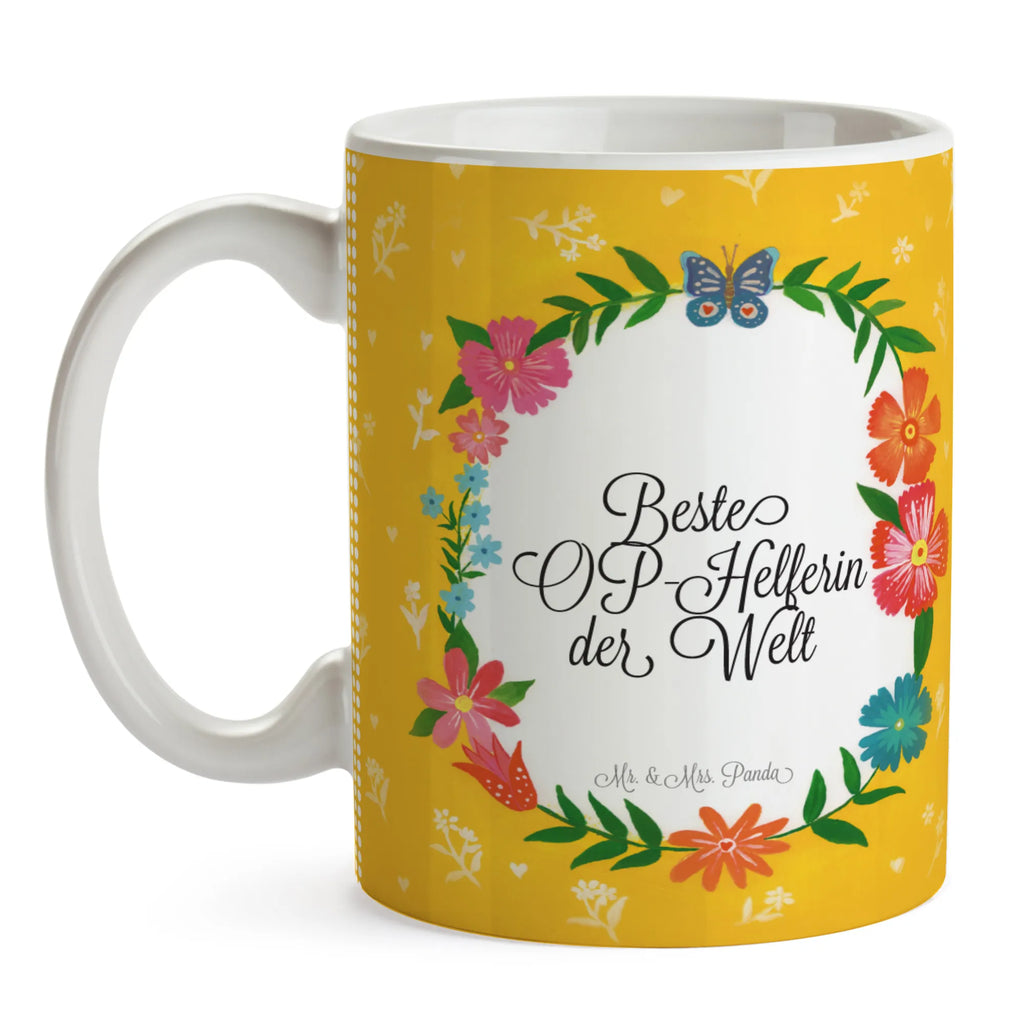 Kubek OP-Helferin Designtasse, Keramiktasse, Frühstücksbecher, statement tasse, Bedruckte Tasse, kaffeebecher keramik, Coffee Mug, Kaffeepott, hochwertige tasse, design tasse, schöne tasse, Kakaotasse, Teetasse, Frühstückstasse, Motivtasse, Kaffeebecher, Keramikbecher, kaffeetasse keramik, Kaffeetasse, Tasse mit Motiv, Pott, Tasse mit Spruch, Sprüchetasse, Henkeltasse, Bürobecher, kaffeebecher bedruckt, Trinkbecher, milchkaffeetasse, Dekotasse, Teebecher, tasse für büro, heißgetränkebecher, Geschenktasse, Tasse, Becher, Teepott, tasse für kaffee, Henkelbecher, Bürotasse, Mug, haferl, kaffeetasse bedruckt, Trinktasse, Geschenk
