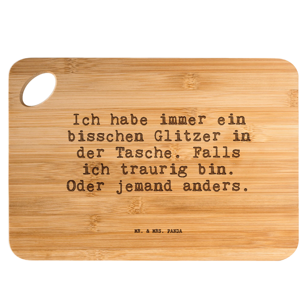 Bamboo chopping board Ich habe immer ein... solid, bamboo, breakfast, nature, kitchen, cutting block, cutting board, wood, slices, board, breakfast board, engraving, dulcimer, carving board, robust, kitchen board, saying, sayings, funny, wisdom, quotes, Sayings Proverbs Wisdom Quotes Funny Wisdom Words