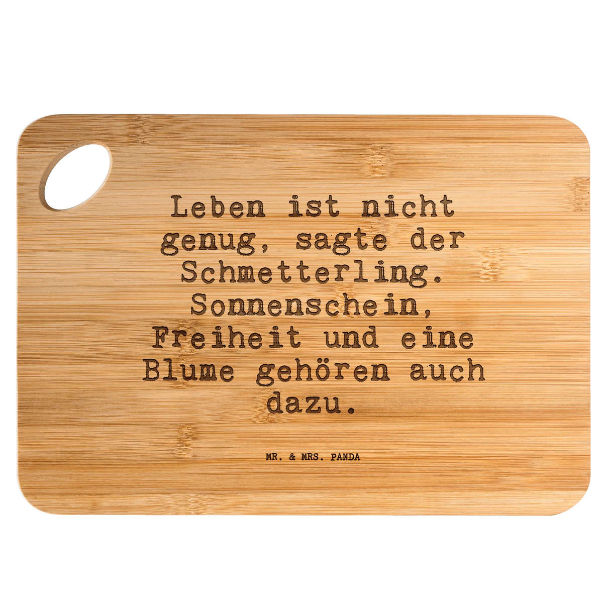 Schneidebrett Leben ist nicht genug,... küchenbrettchen, Küchenbrett, brotbrett, käseschneidebrett, holzservierbrett, wurstschneidebrett, Holzbrett, vesperbrett, wurstbrett, essbrettchen, schneidbrett, holzfrühstücksbrettchen, holzfrühstücksbrett, Brett, essbrett, holzschneidebrett, tapasbrett, schneidunterlage, anrichtebrett, holzschneidbrett, Schneidbrett Küche, jausenbrett, Hackbrett, brotzeitbrettchen, Frühstücksbrett, servierbrettchen, vesperbrettchen, Holzbrettchen, Schneidebrett, Frühstücksbrettchen, jausenbrettchen, snackbrett, Sprüche, Lustige Sprüche, Weisheiten, Zitate, Spruch, Spruch Geschenke, Spruch Sprüche Weisheiten Zitate Lustig Weisheit Worte